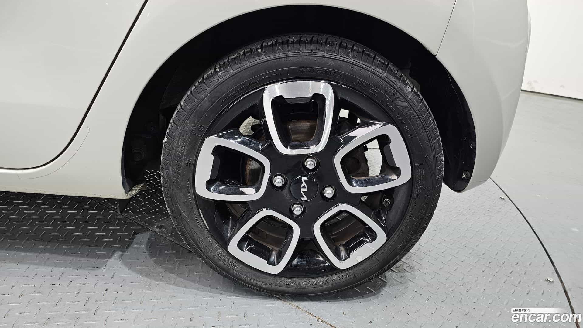 RAY Kia 2021.6-OUTER-031