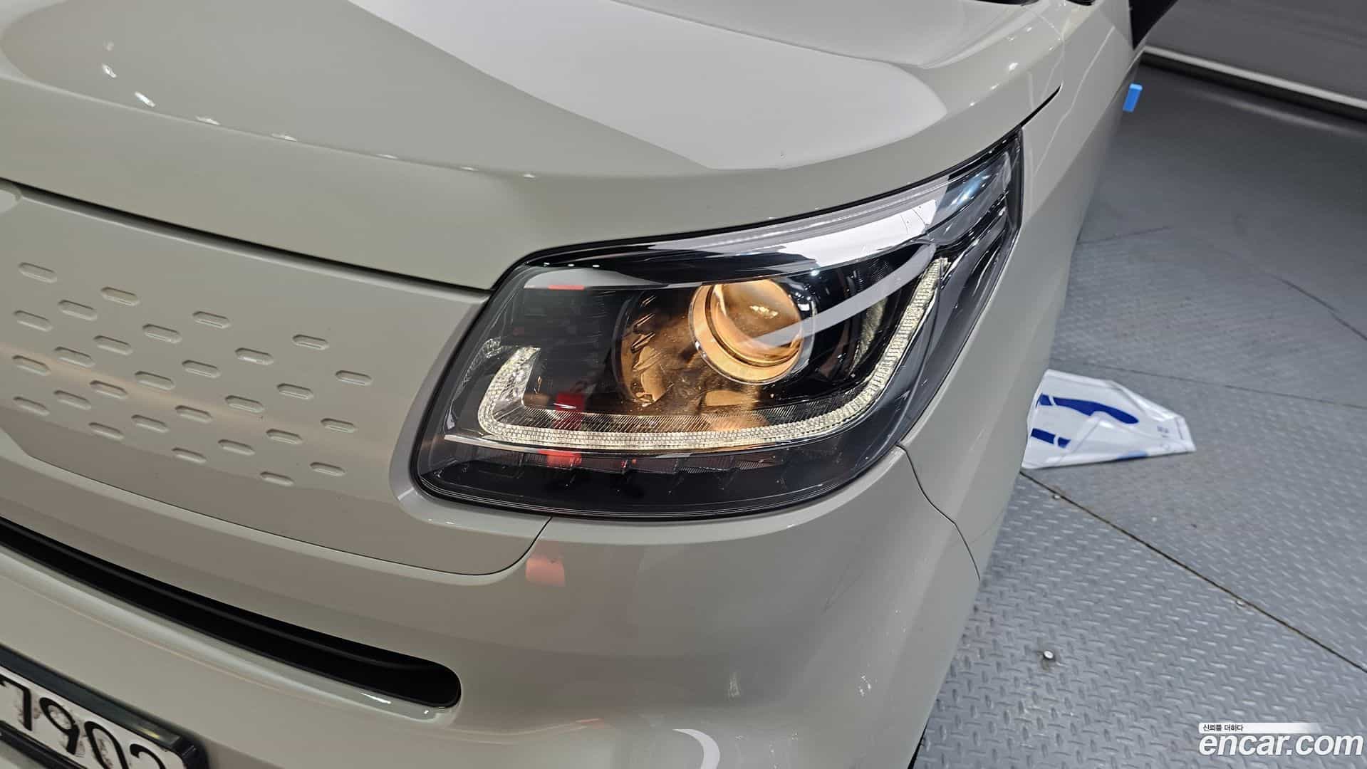 RAY Kia 2021.6-OUTER-032