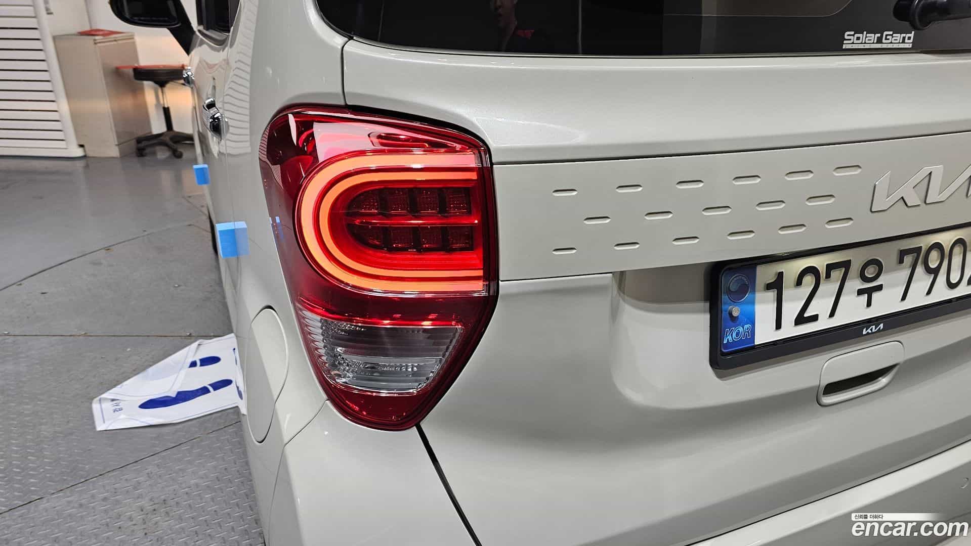 RAY Kia 2021.6-OUTER-033