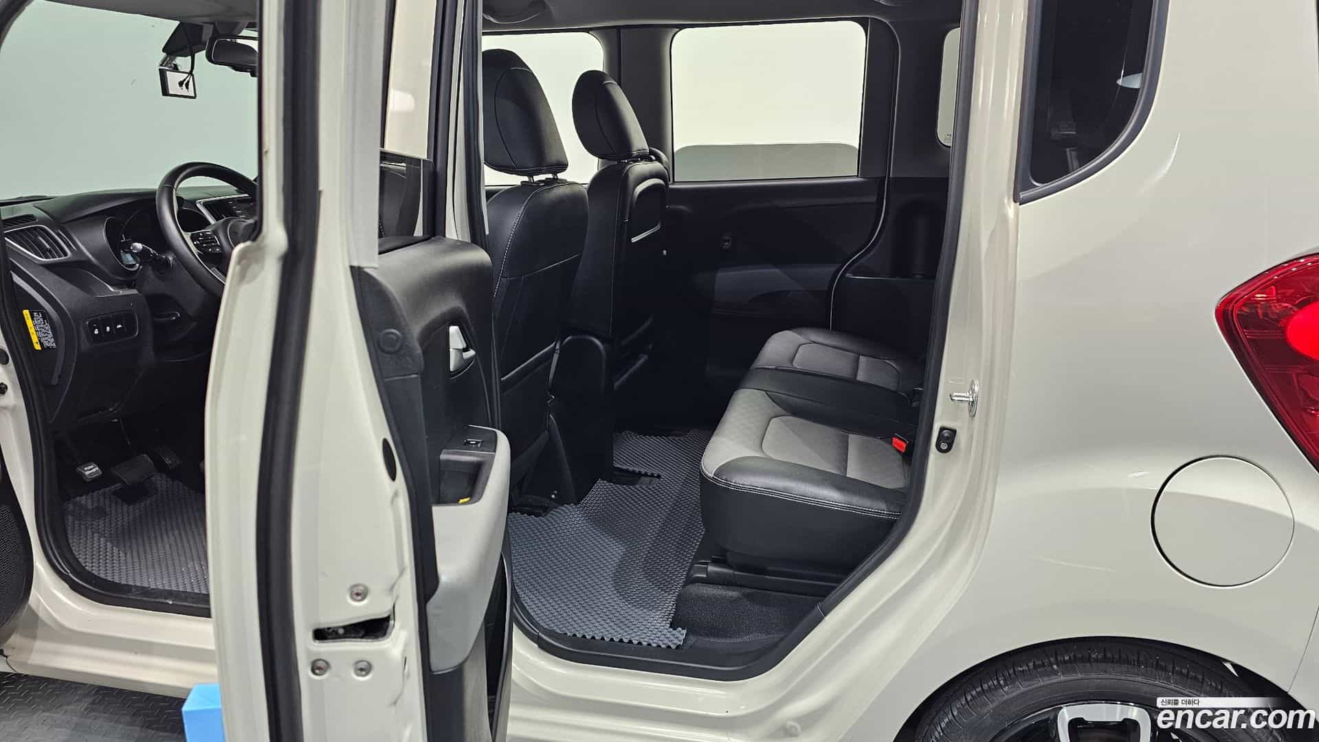 RAY Kia 2021.6-INNER-036