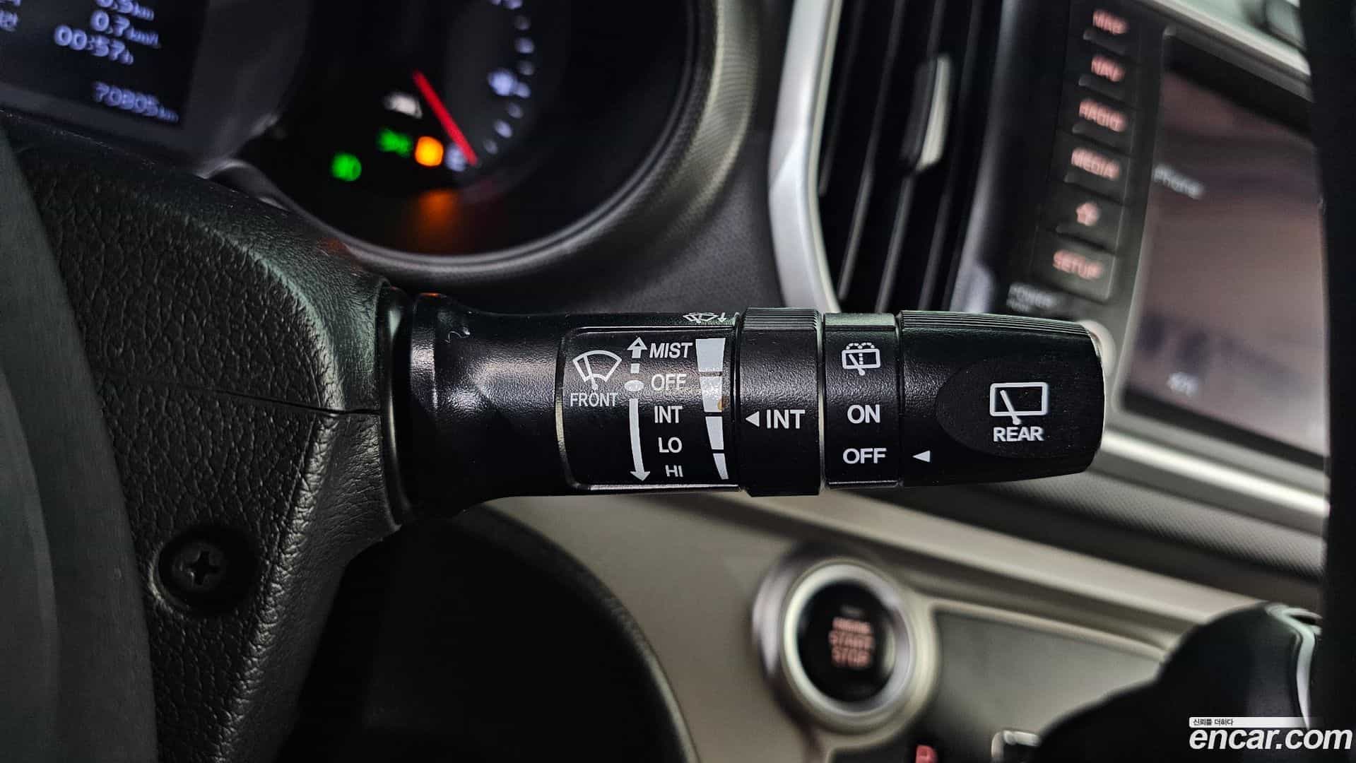 RAY Kia 2021.6-OPTION-040