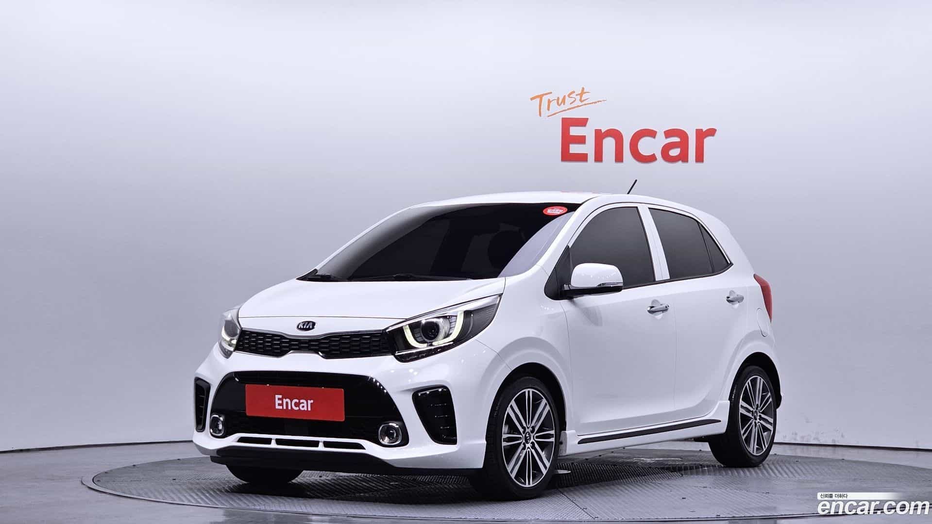 morning Kia 2019.3-OUTER-001
