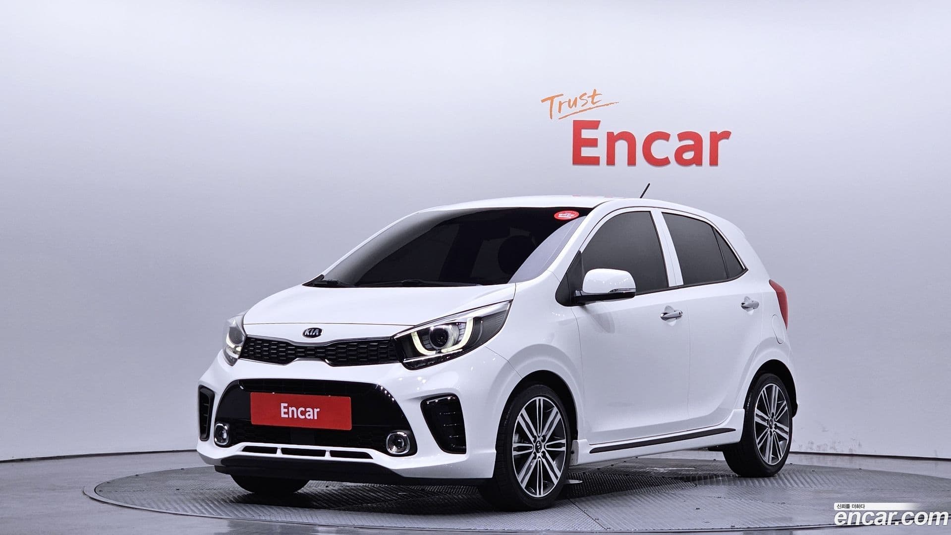 Main__Slider__Photo:morning Kia 2019.3-0