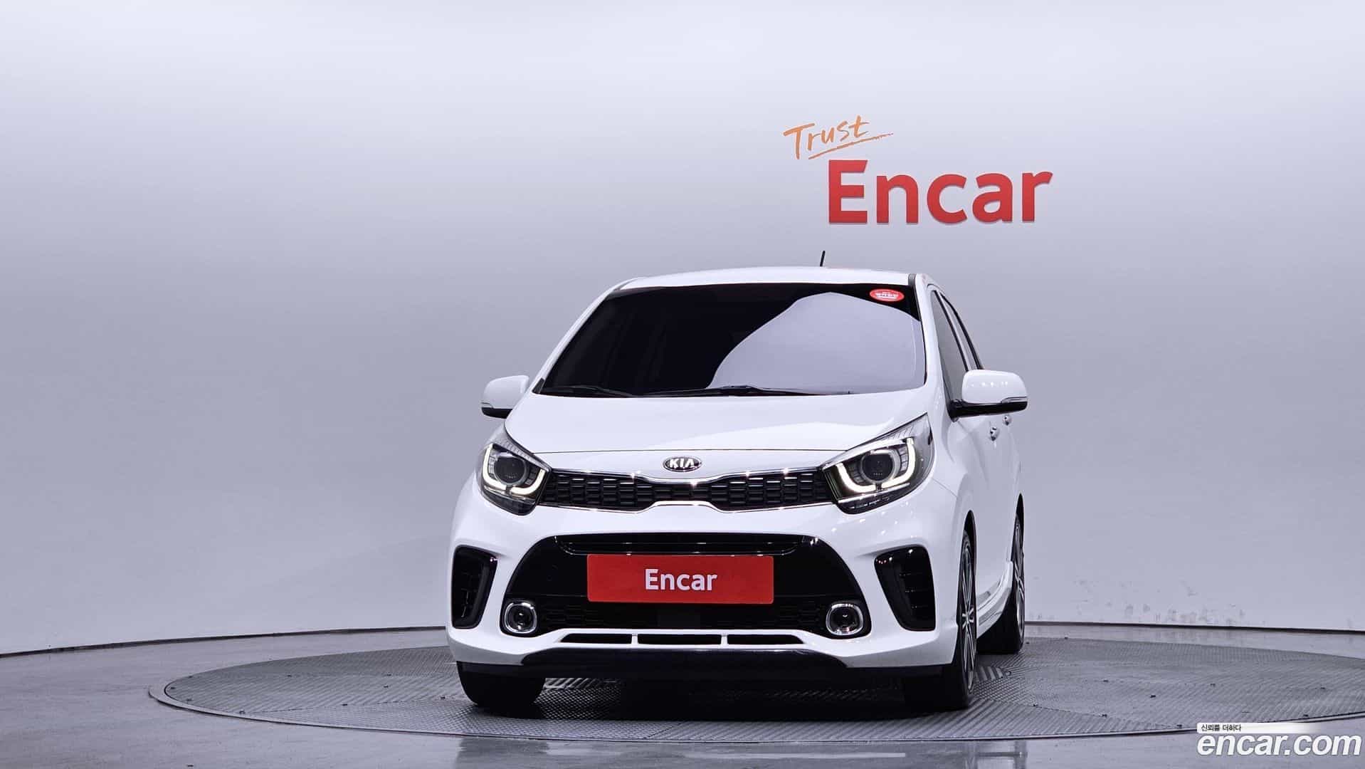 morning Kia 2019.3-OUTER-003