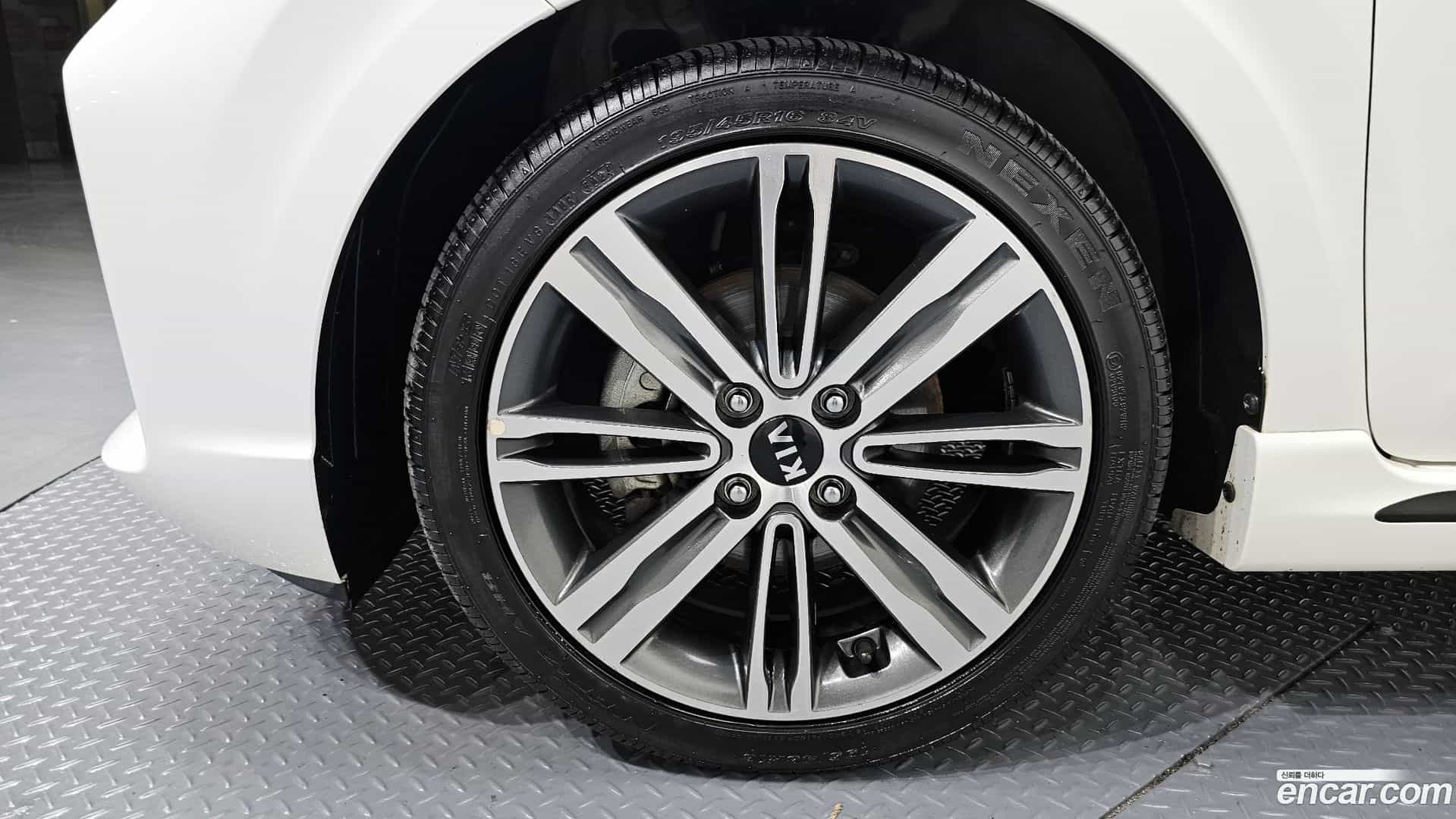 morning Kia 2019.3-OUTER-005