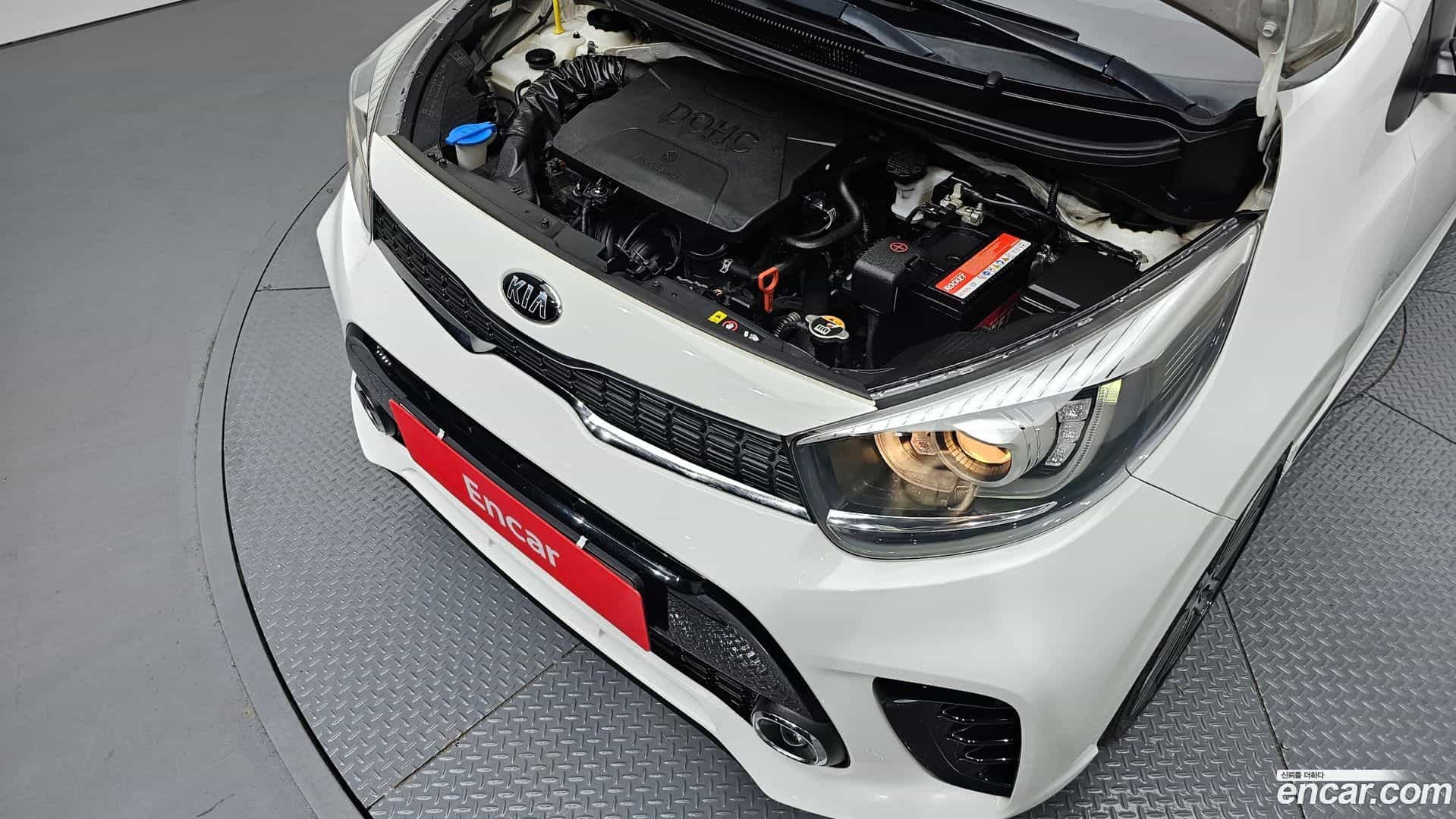 morning Kia 2019.3-OUTER-006