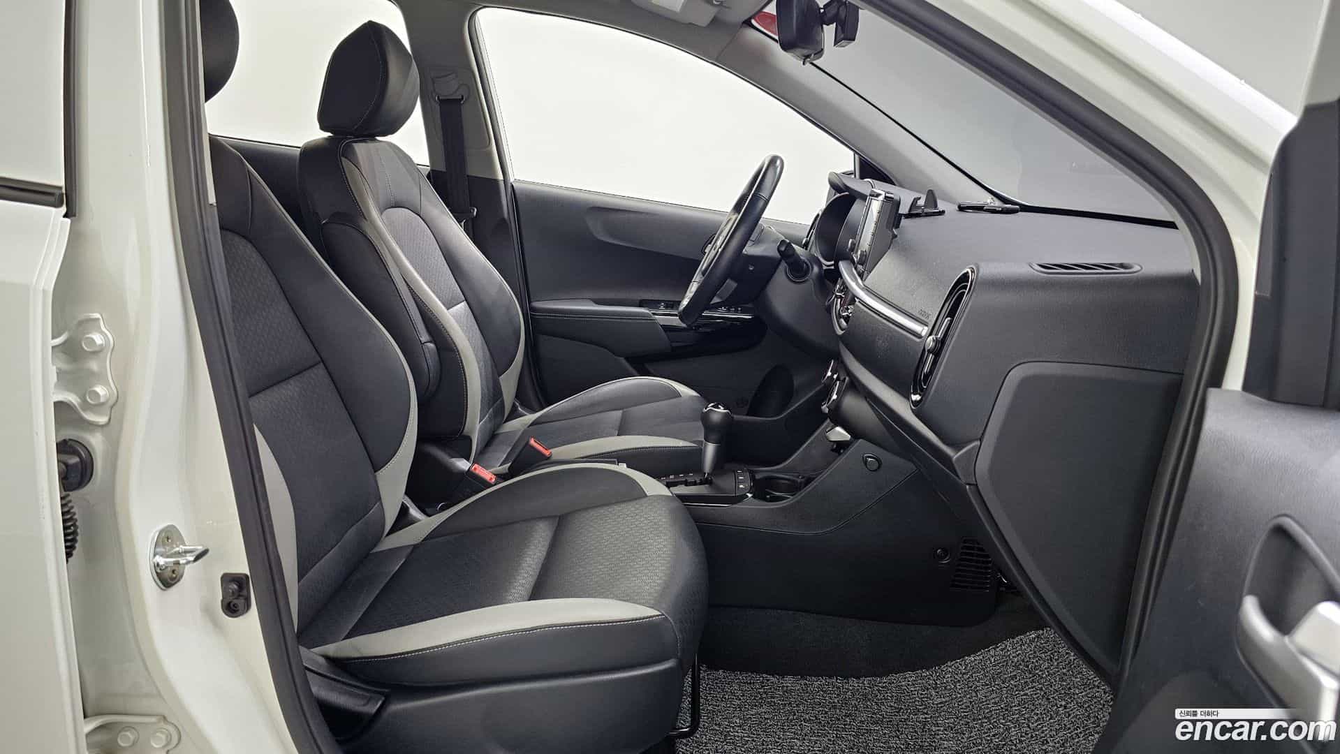 morning Kia 2019.3-OPTION-015