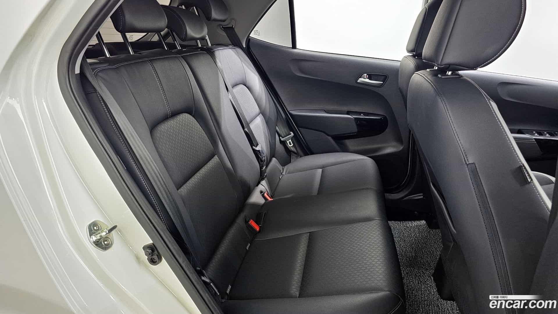 morning Kia 2019.3-OPTION-016