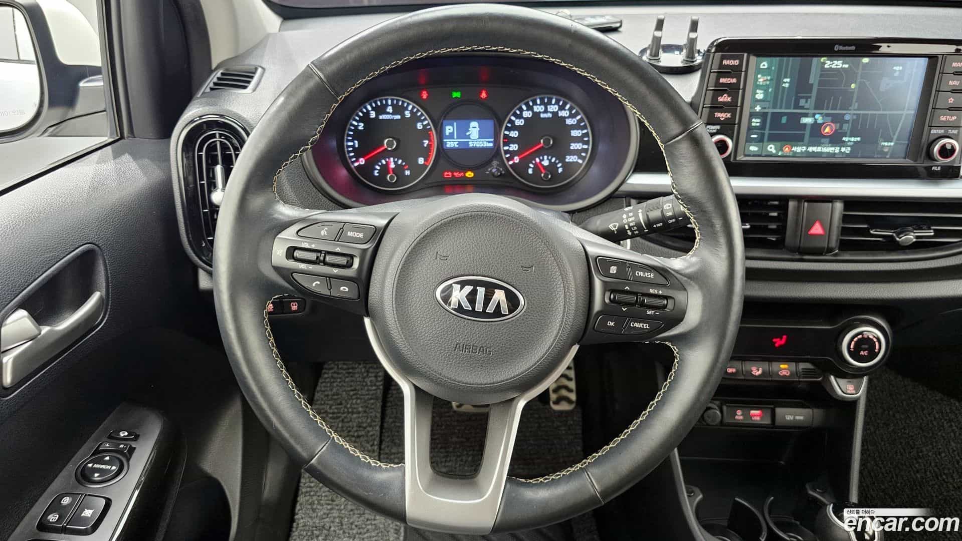 morning Kia 2019.3-OPTION-017