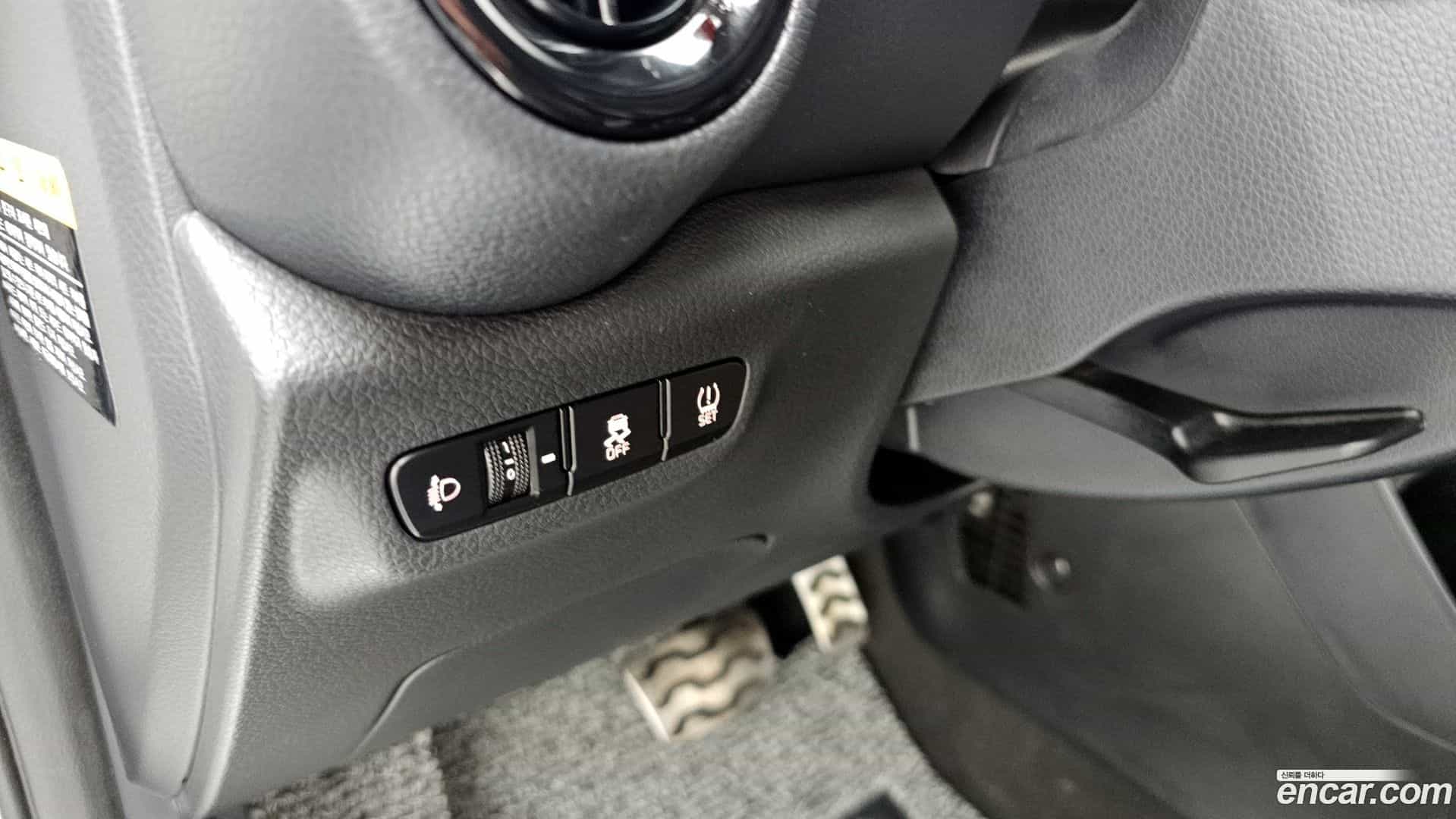 morning Kia 2019.3-OPTION-020