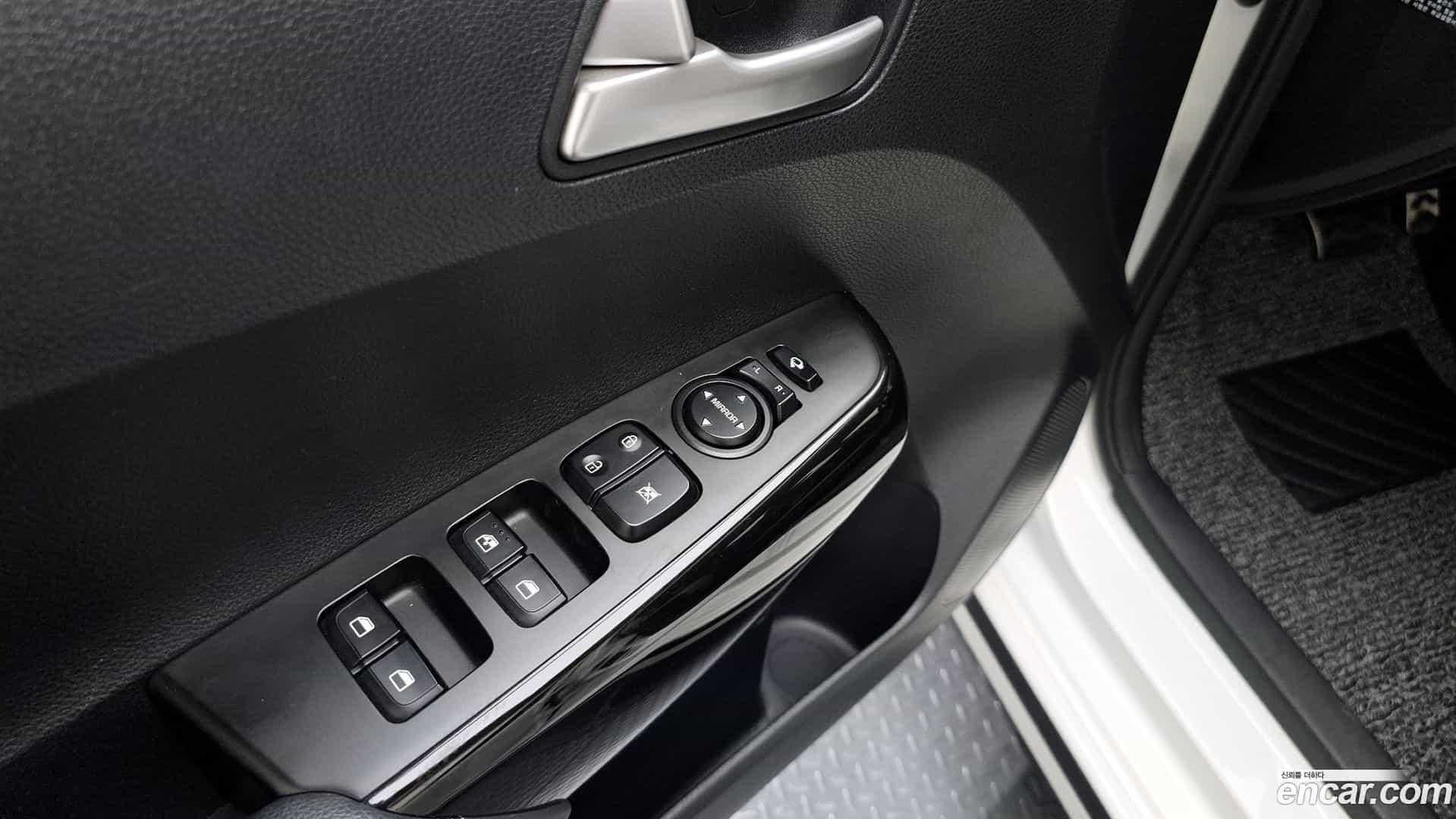 morning Kia 2019.3-OPTION-021