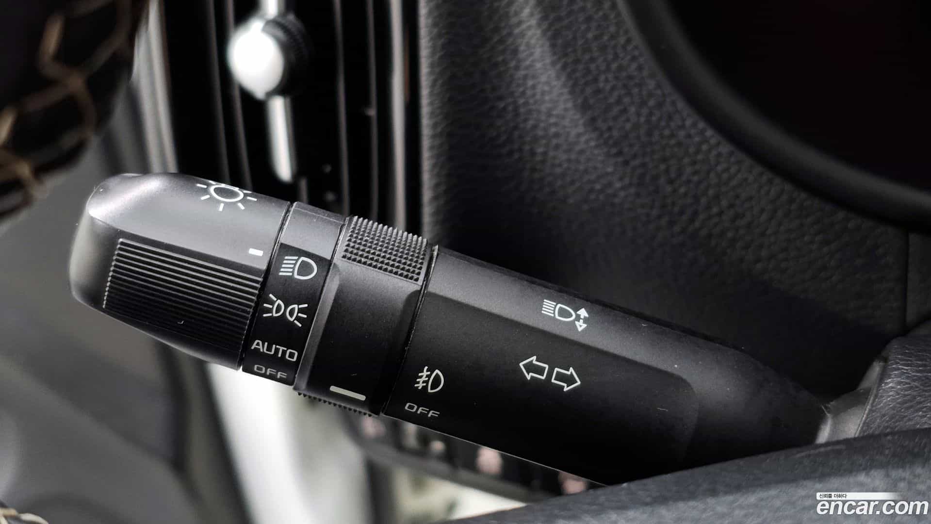 morning Kia 2019.3-OPTION-022