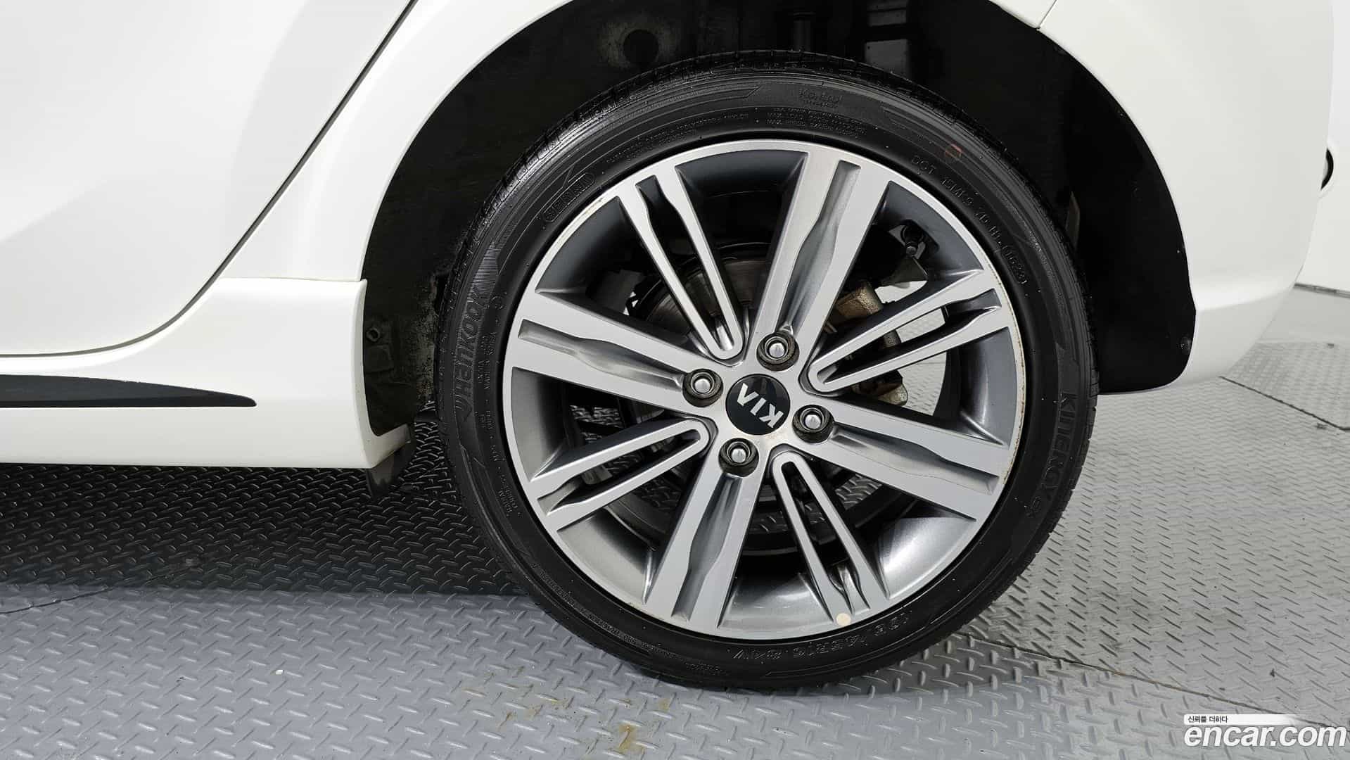 morning Kia 2019.3-OUTER-031
