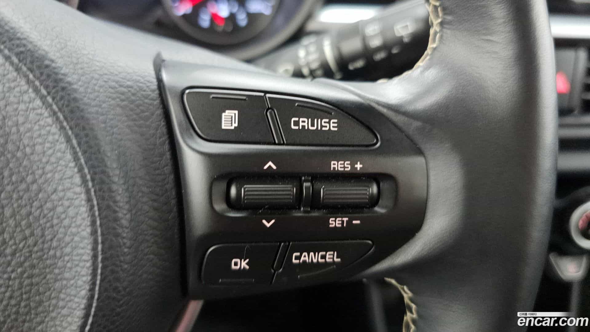 morning Kia 2019.3-OPTION-040