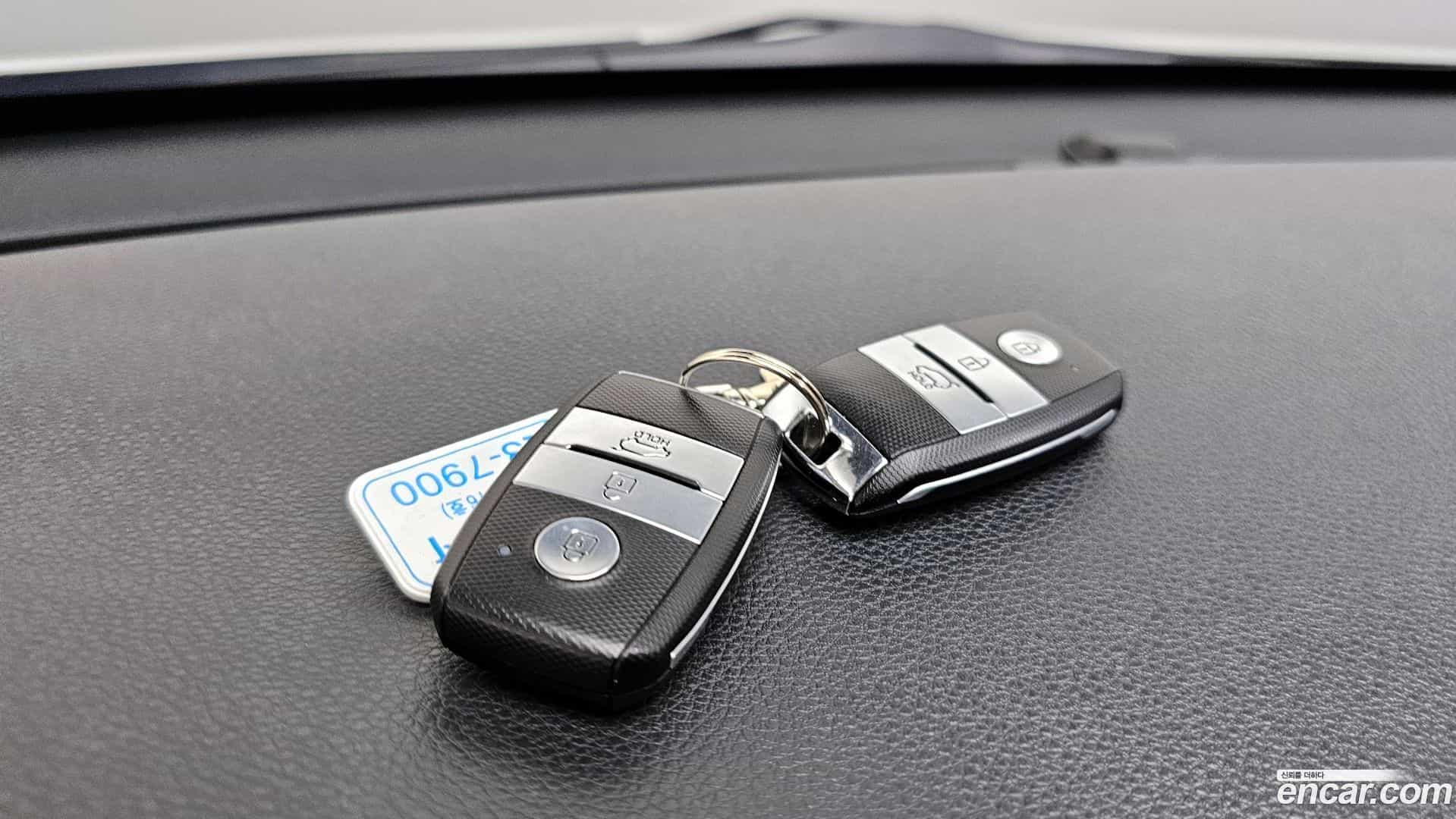 morning Kia 2019.3-OPTION-041