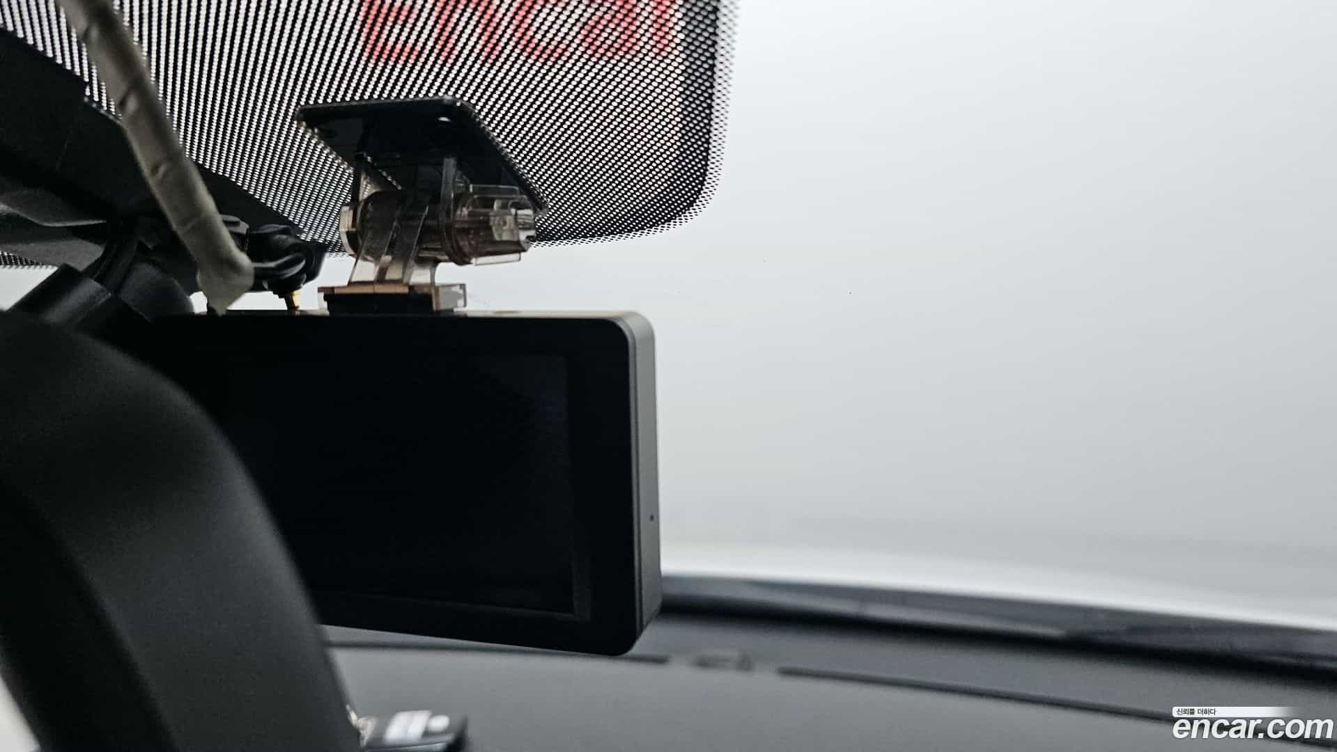 morning Kia 2019.3-OPTION-042
