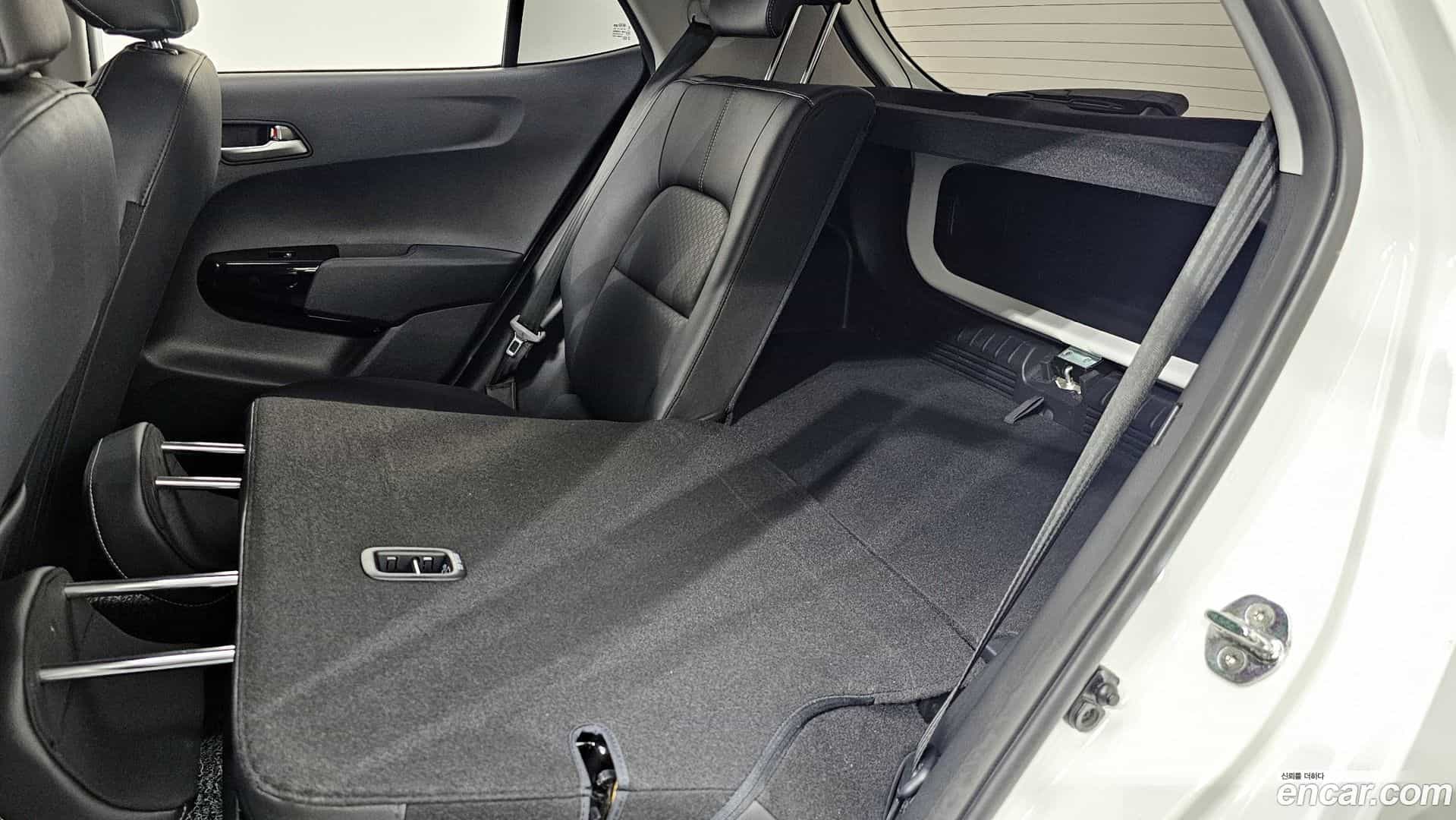 morning Kia 2019.3-OPTION-043