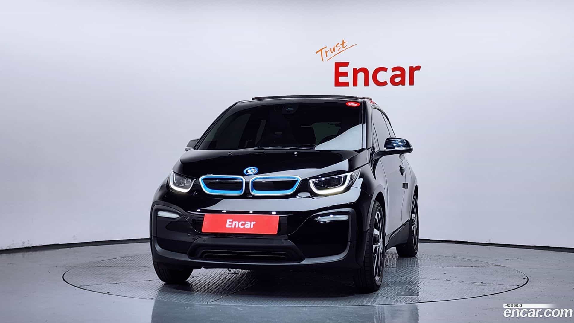 i3 BMW 2020.11-OUTER-003