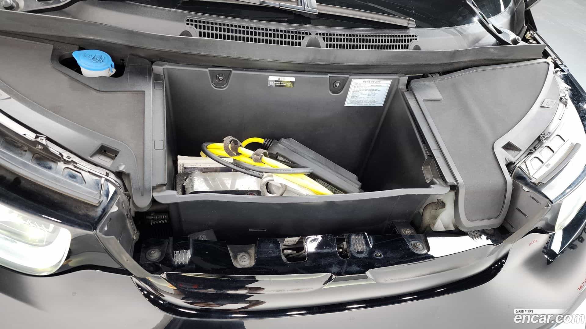 i3 BMW 2020.11-OUTER-006