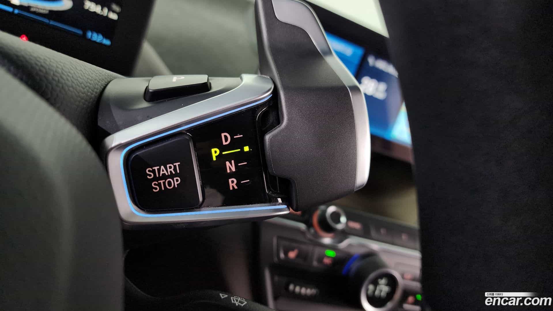 i3 BMW 2020.11-INNER-009