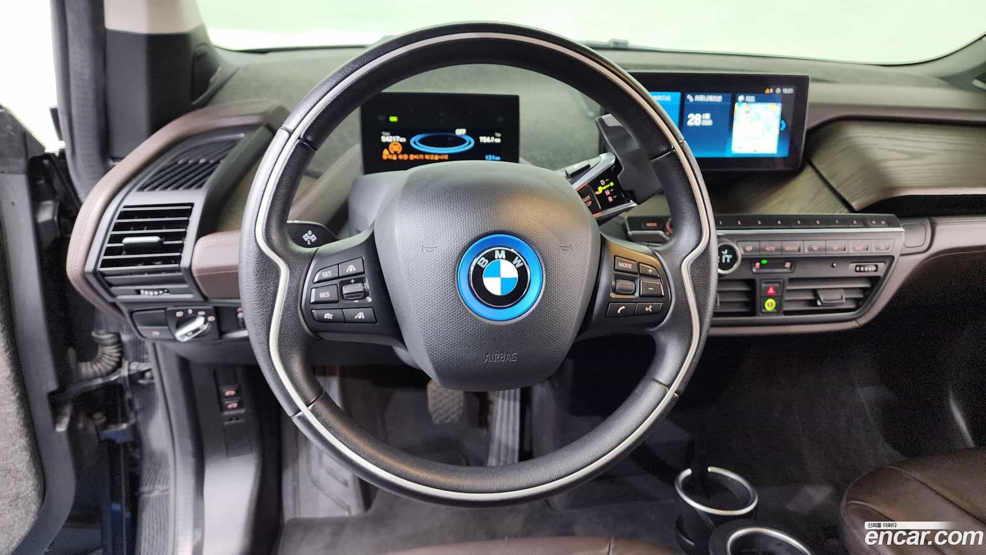 i3 BMW 2020.11-OPTION-017