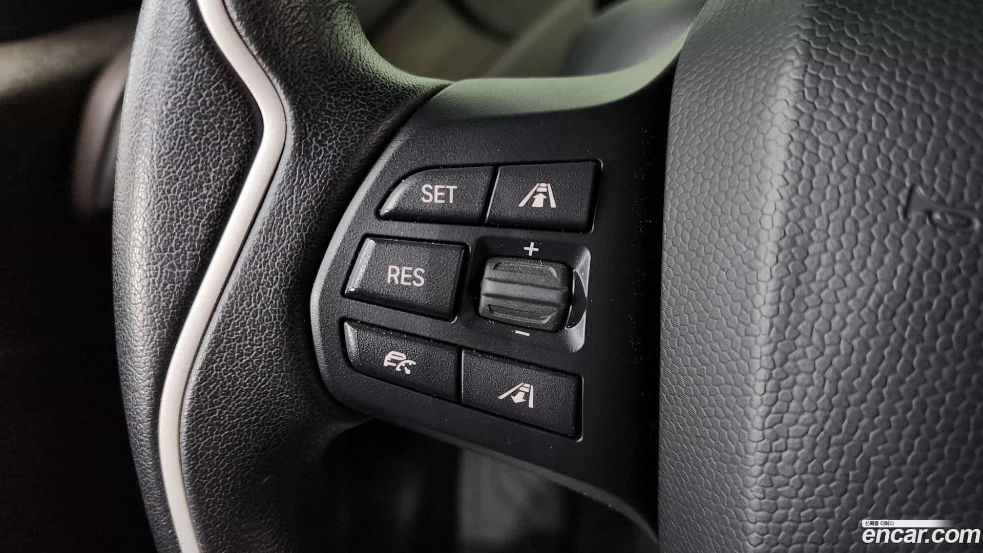 i3 BMW 2020.11-OPTION-019