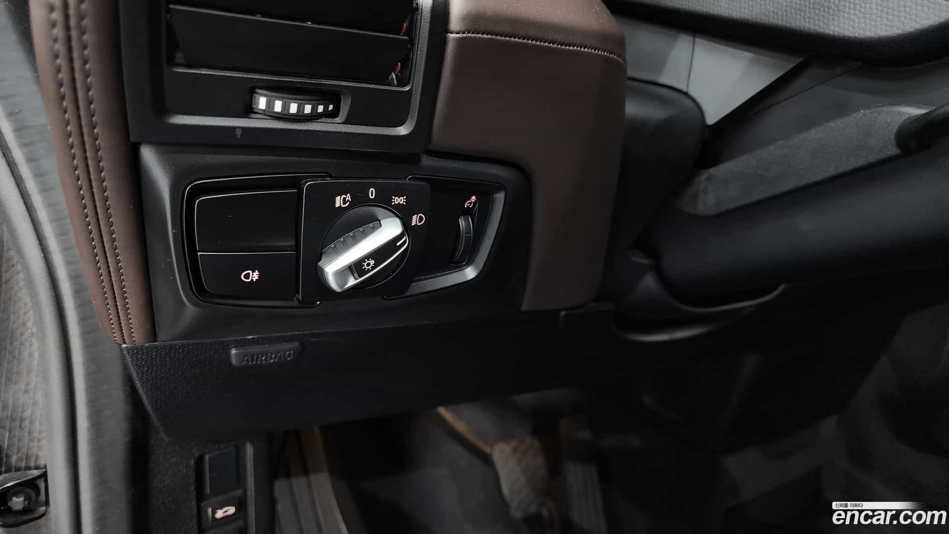 i3 BMW 2020.11-OPTION-023