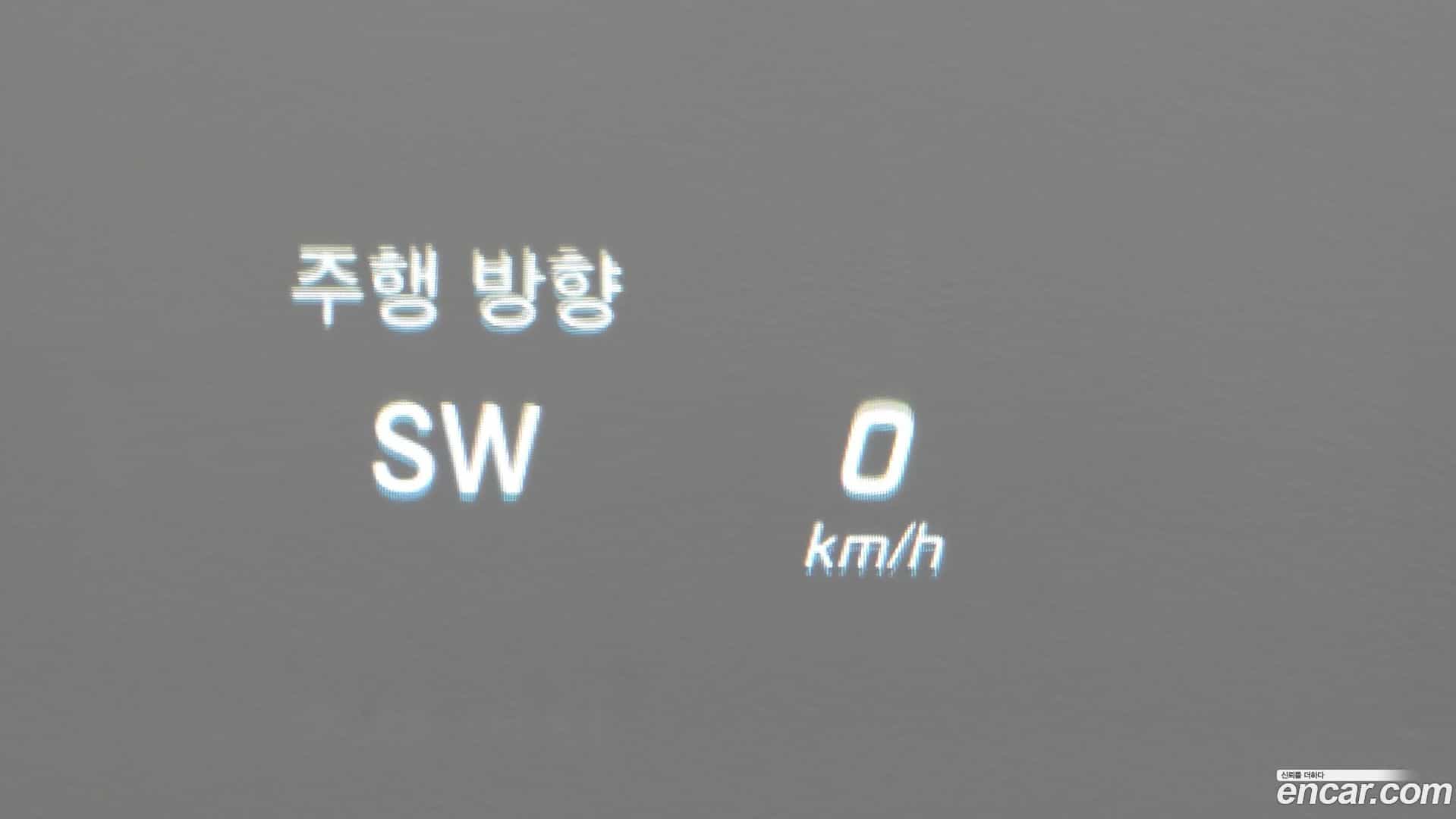 S-Class Mercedes-Benz 2016.1-OPTION-021