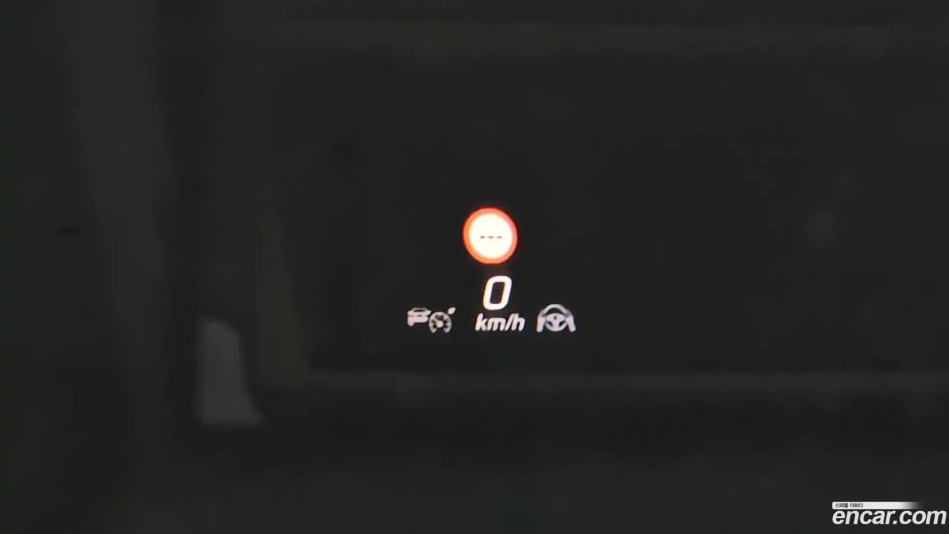 S-Class Mercedes-Benz 2022.4-OPTION-017