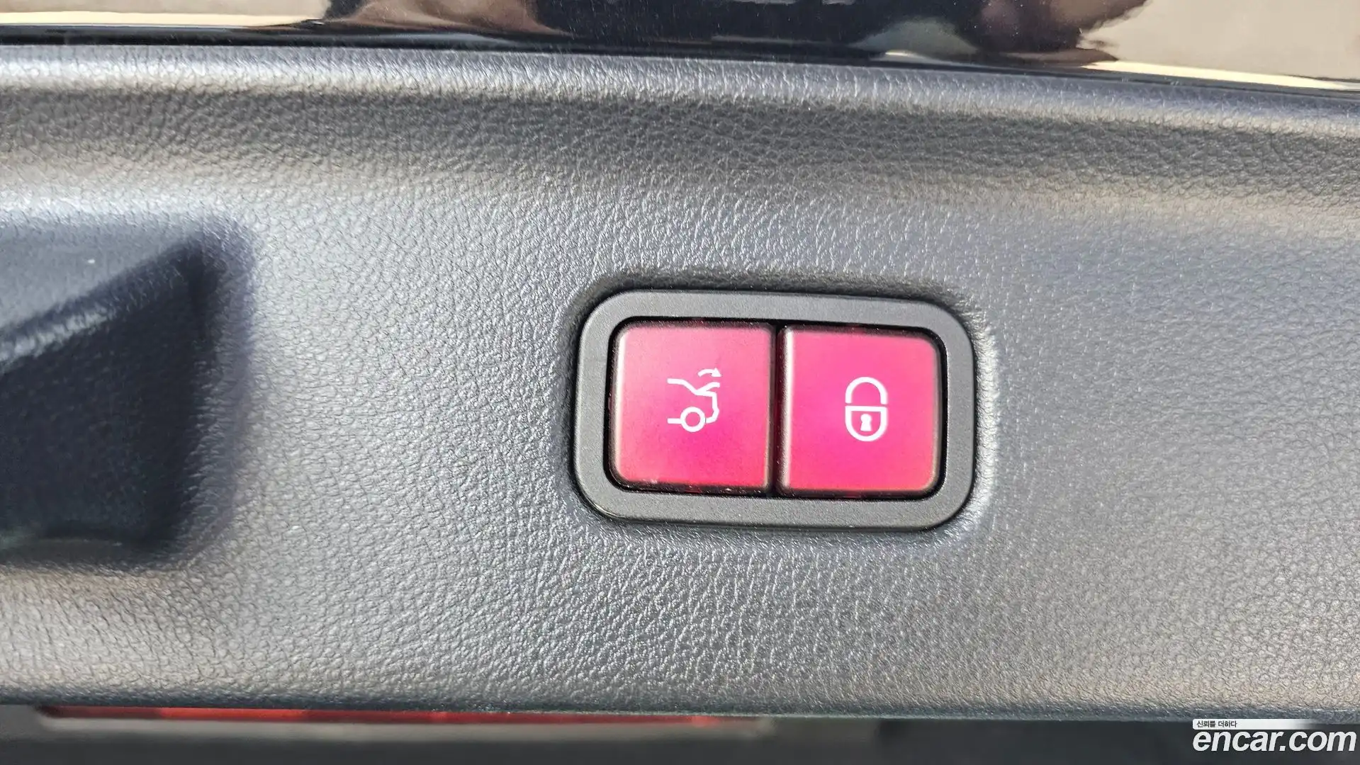 S-Class Mercedes-Benz 2022.4-OPTION-024