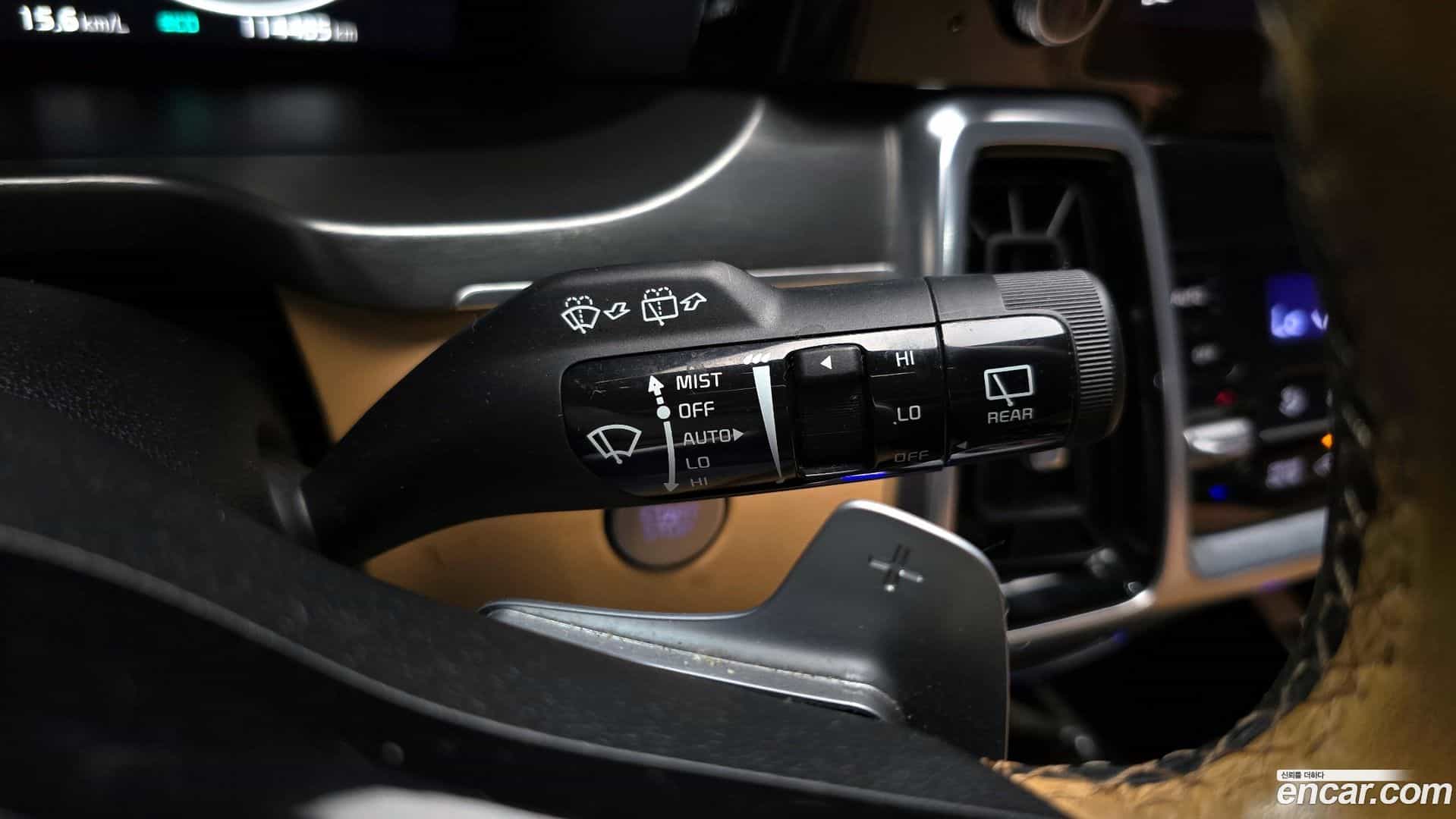 Sorento Kia 2021.10-OPTION-042