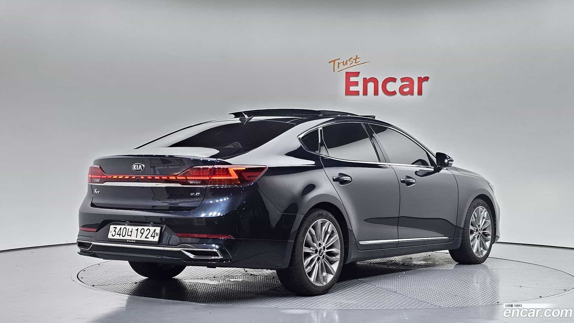 K7 Kia 2019.11-OUTER-002