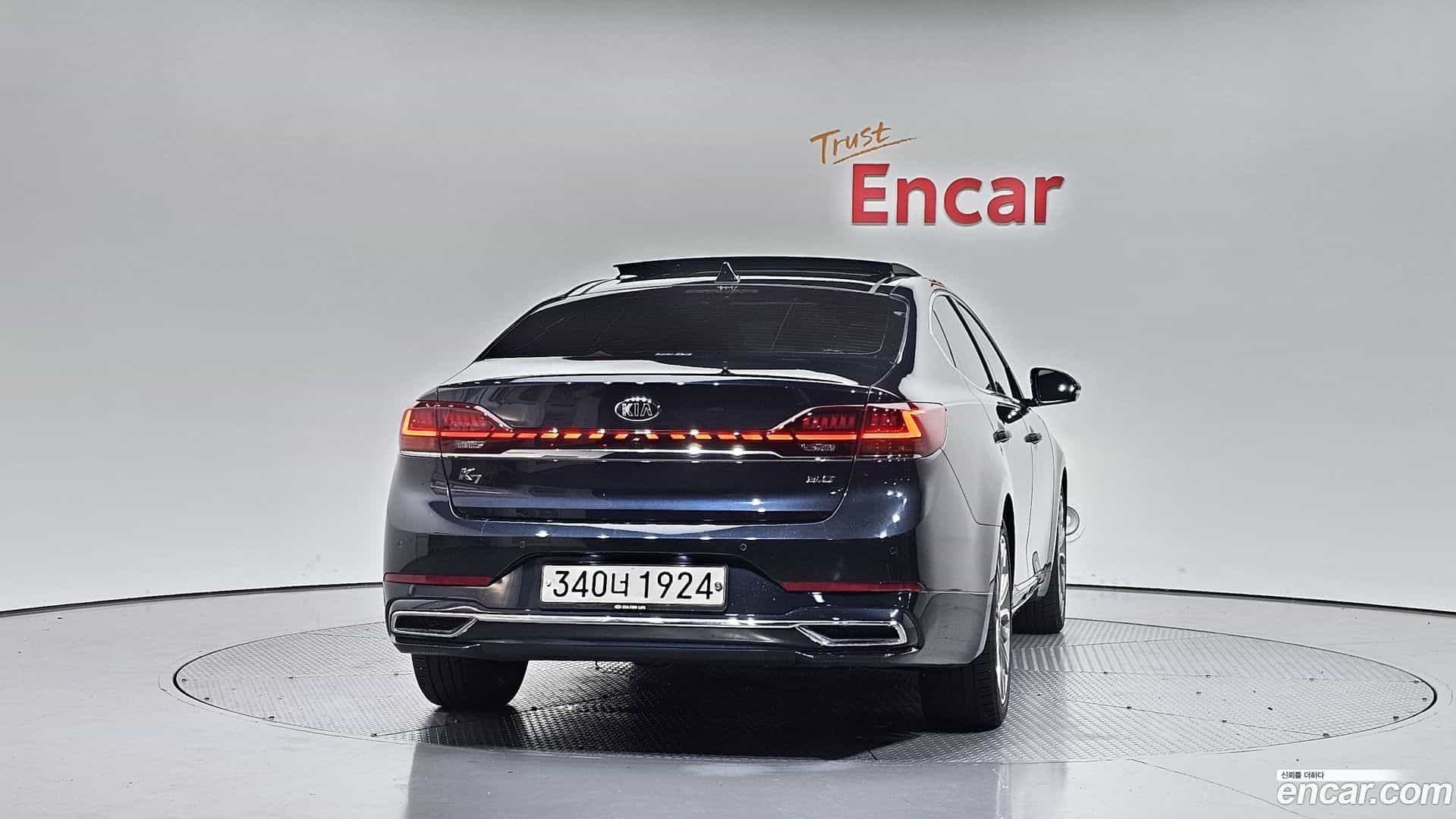 K7 Kia 2019.11-OUTER-004