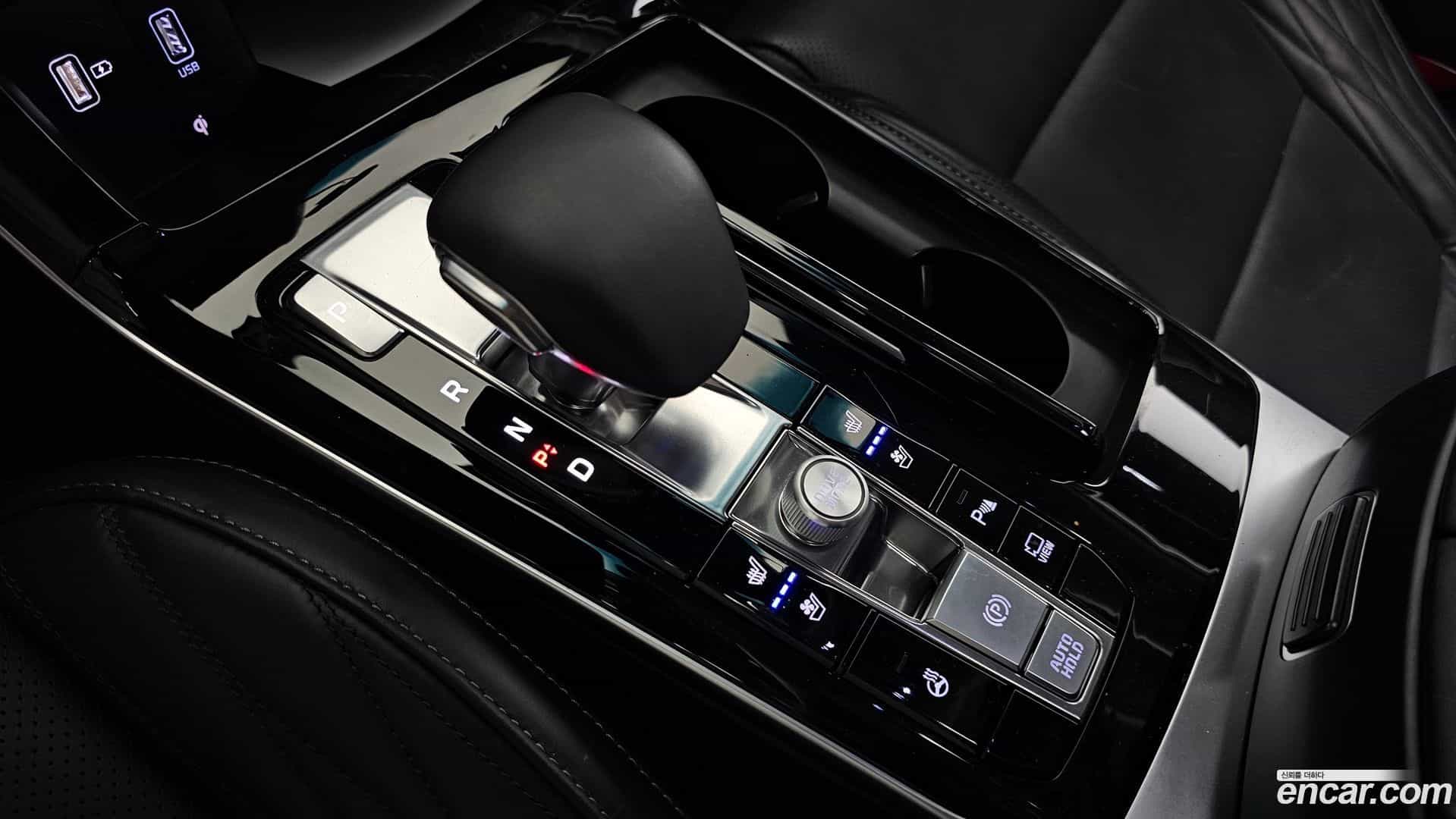 K7 Kia 2019.11-INNER-009