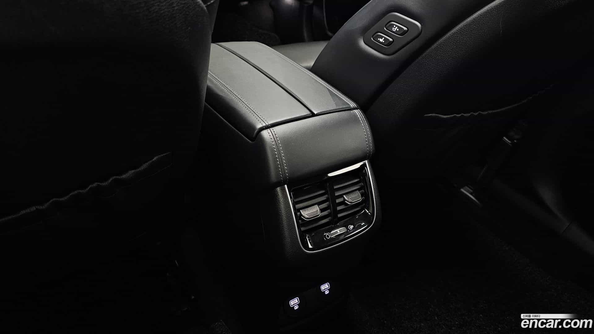 K7 Kia 2019.11-OPTION-022