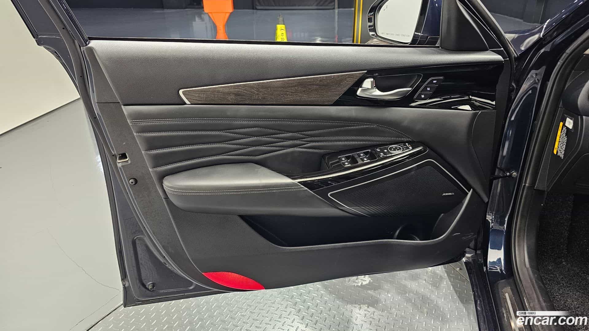 K7 Kia 2019.11-INNER-034