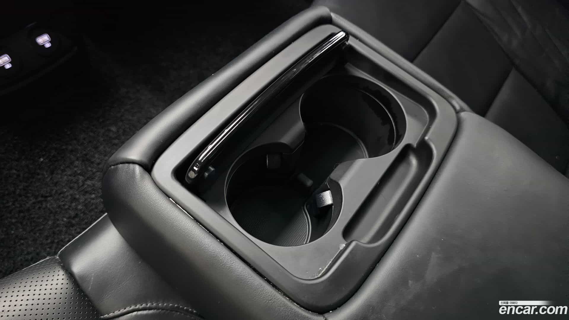K7 Kia 2019.11-OPTION-042