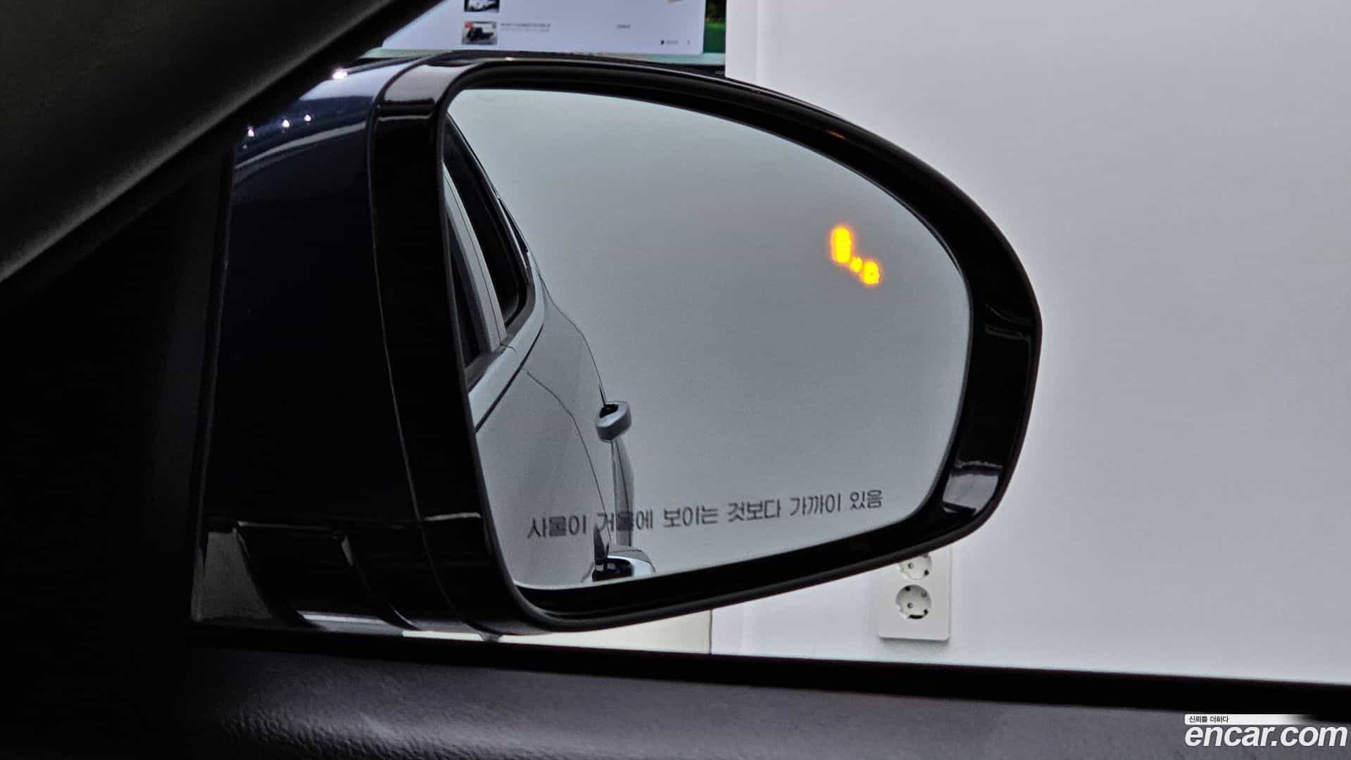 K7 Kia 2019.11-OPTION-043