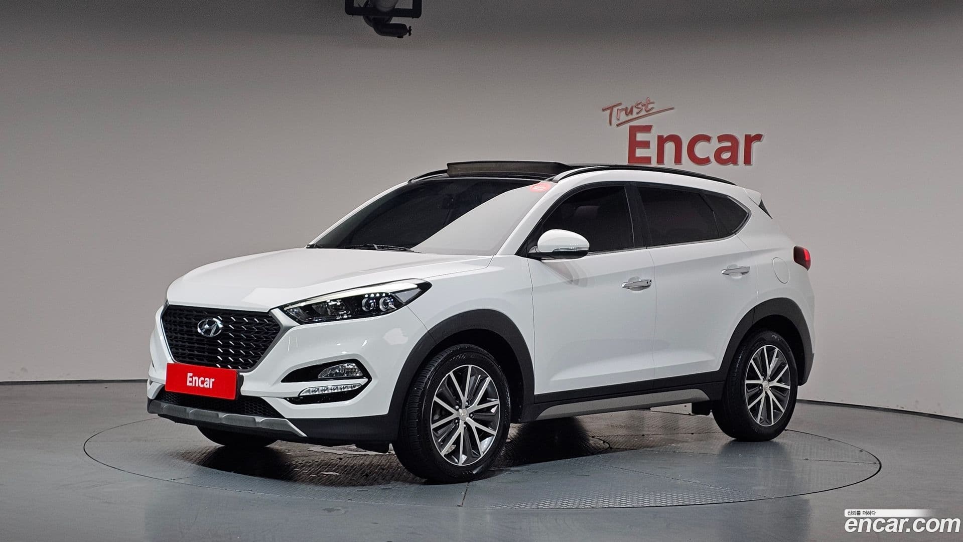 Main__Slider__Photo:Tucson Hyundai 2016.5-0