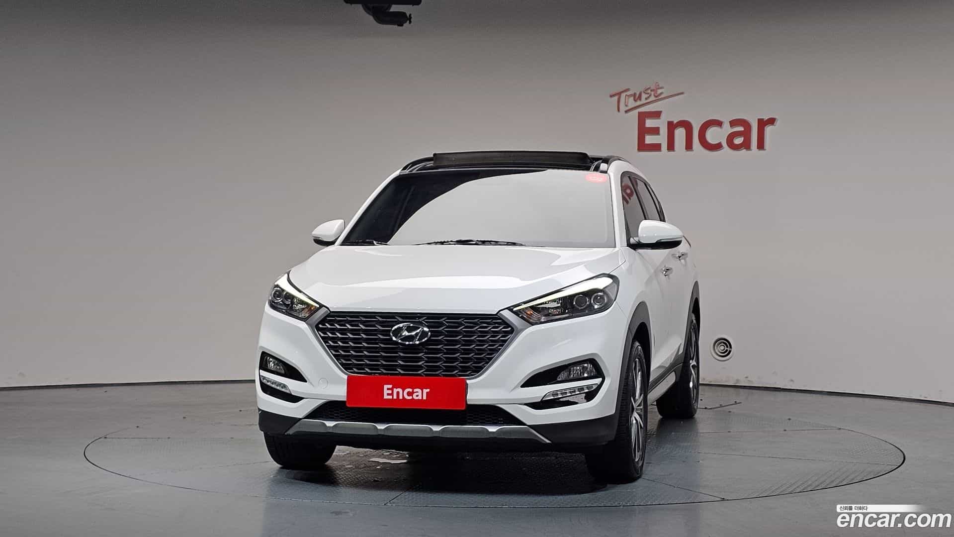 Tucson Hyundai 2016.5-OUTER-003
