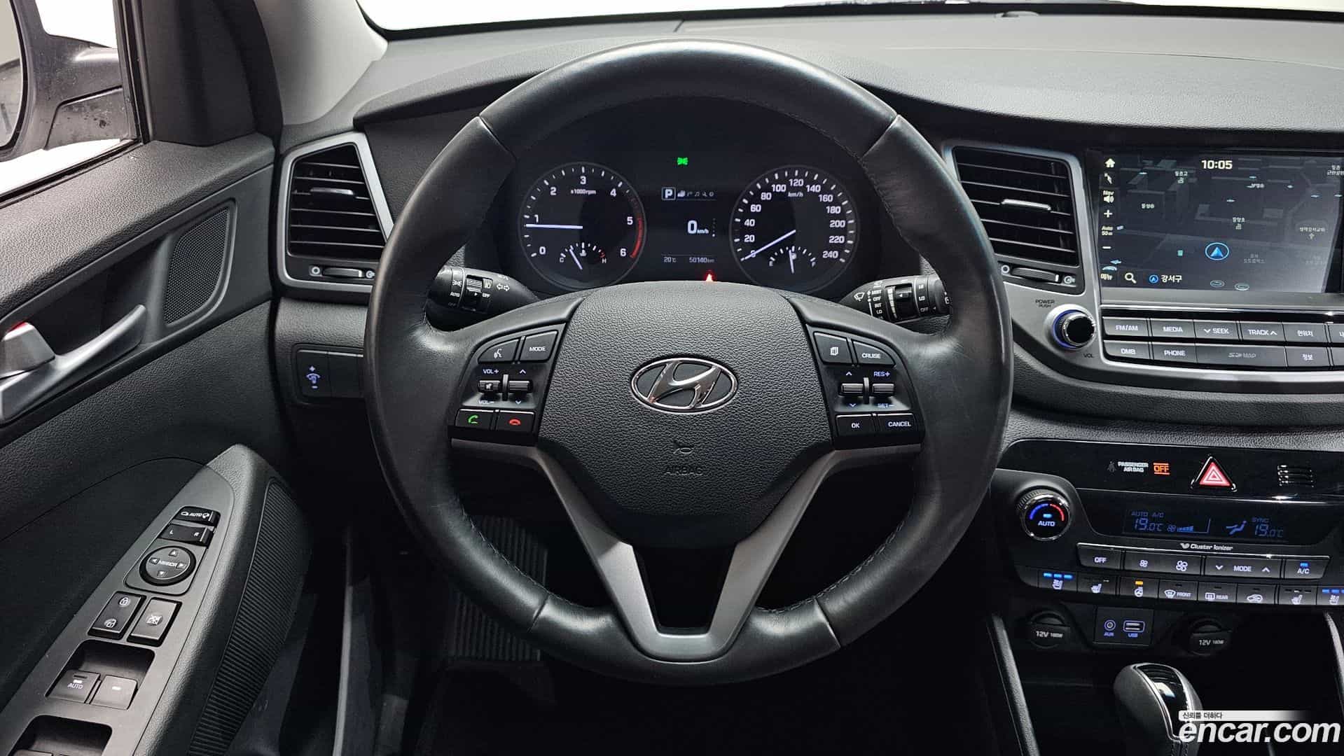 Tucson Hyundai 2016.5-OPTION-016