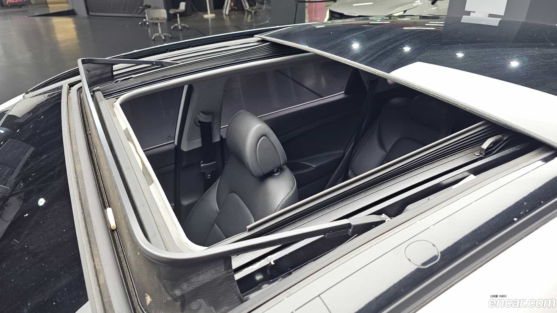 Tucson Hyundai 2016.5-OPTION-019