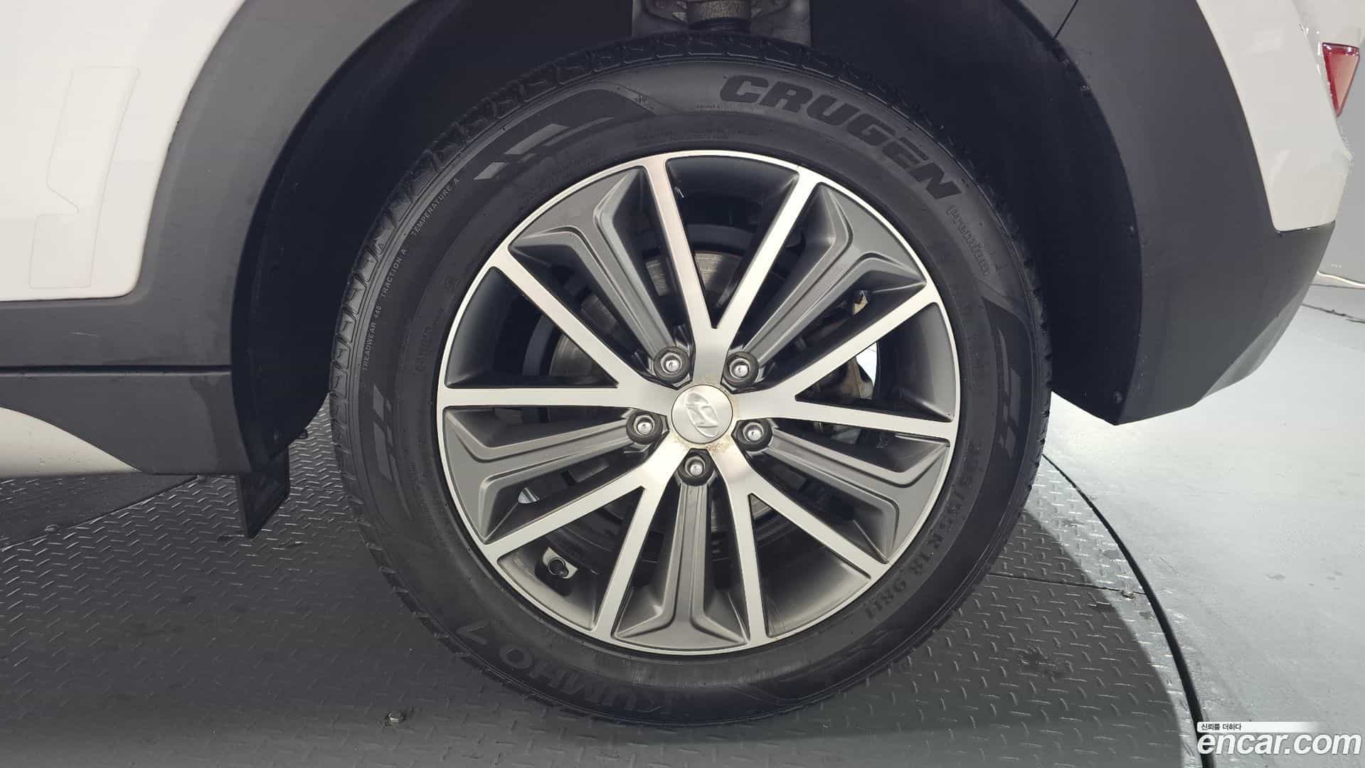 Tucson Hyundai 2016.5-OUTER-031