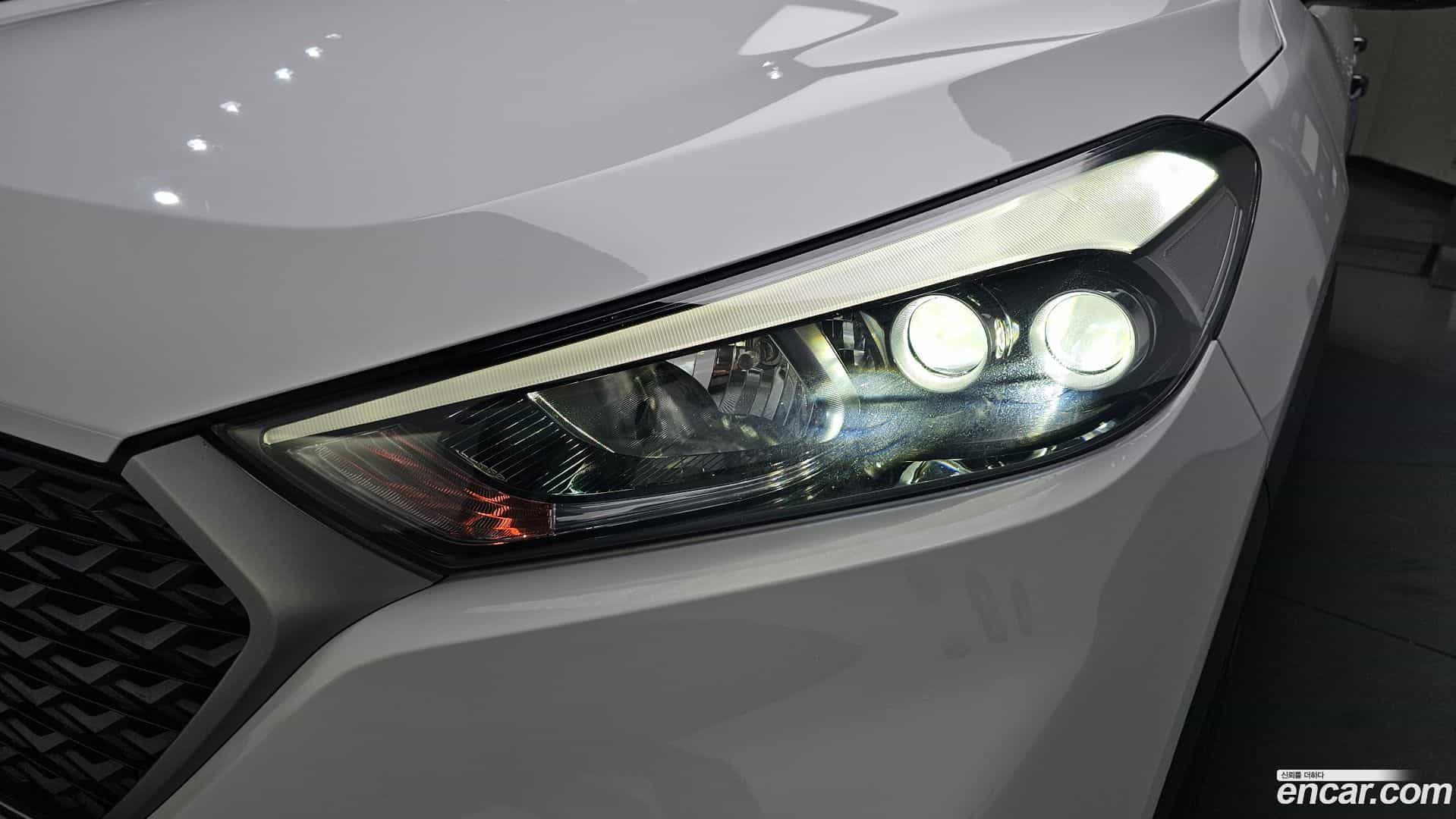 Tucson Hyundai 2016.5-OUTER-032