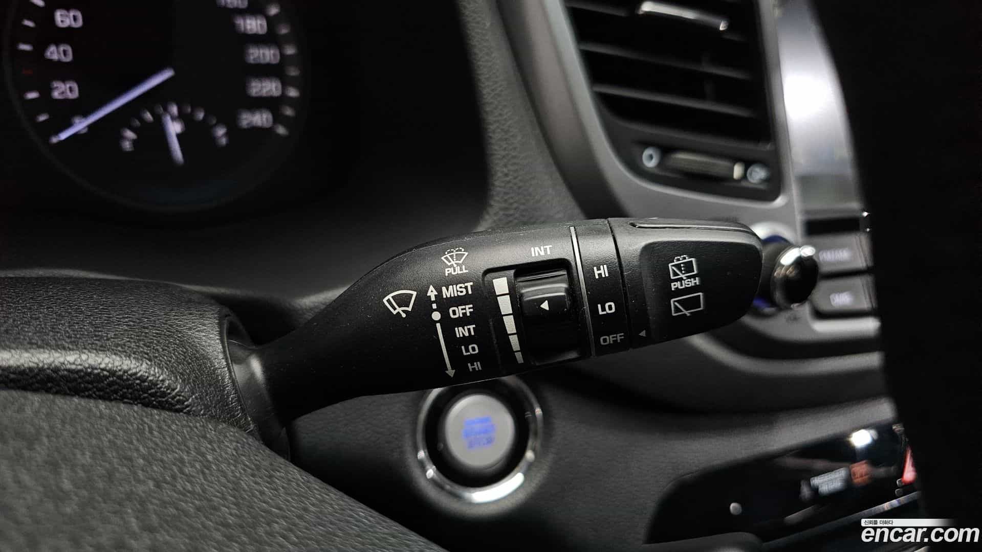 Tucson Hyundai 2016.5-OPTION-041