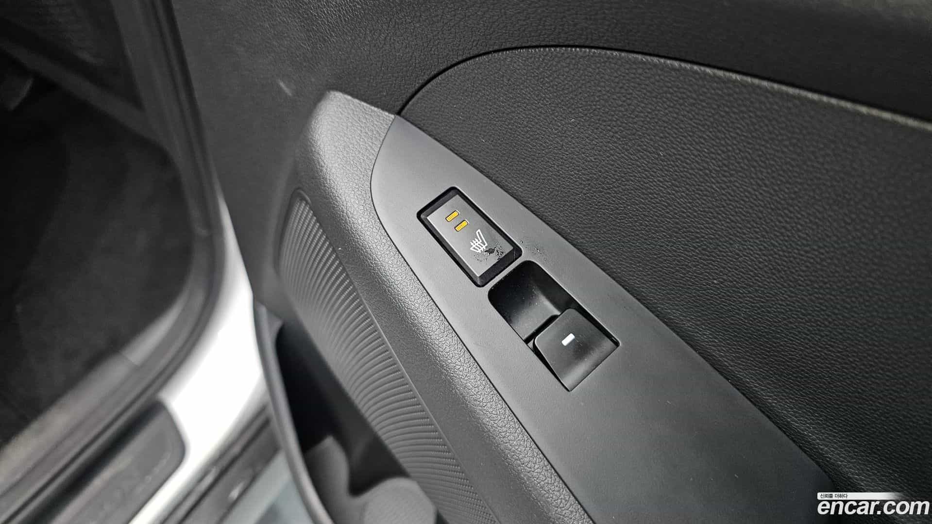 Tucson Hyundai 2016.5-OPTION-043