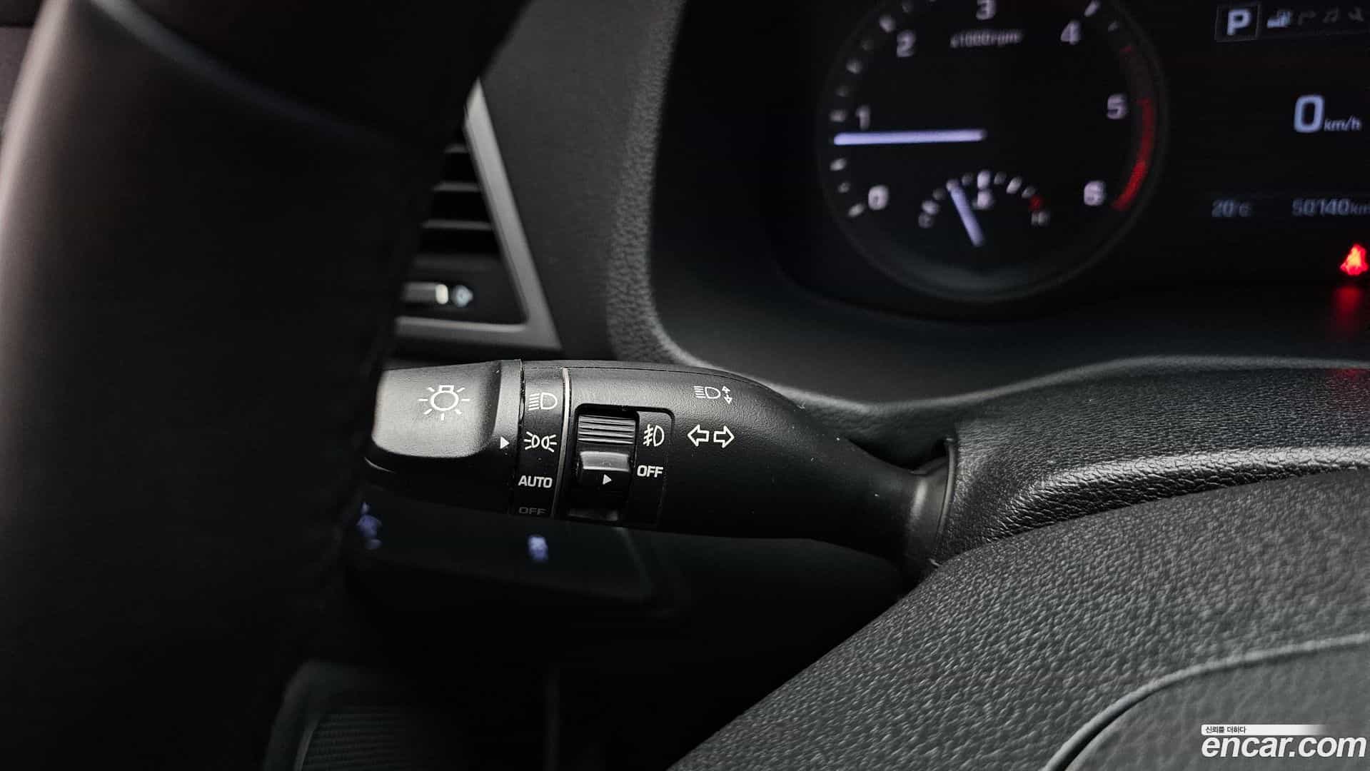 Tucson Hyundai 2016.5-OPTION-044