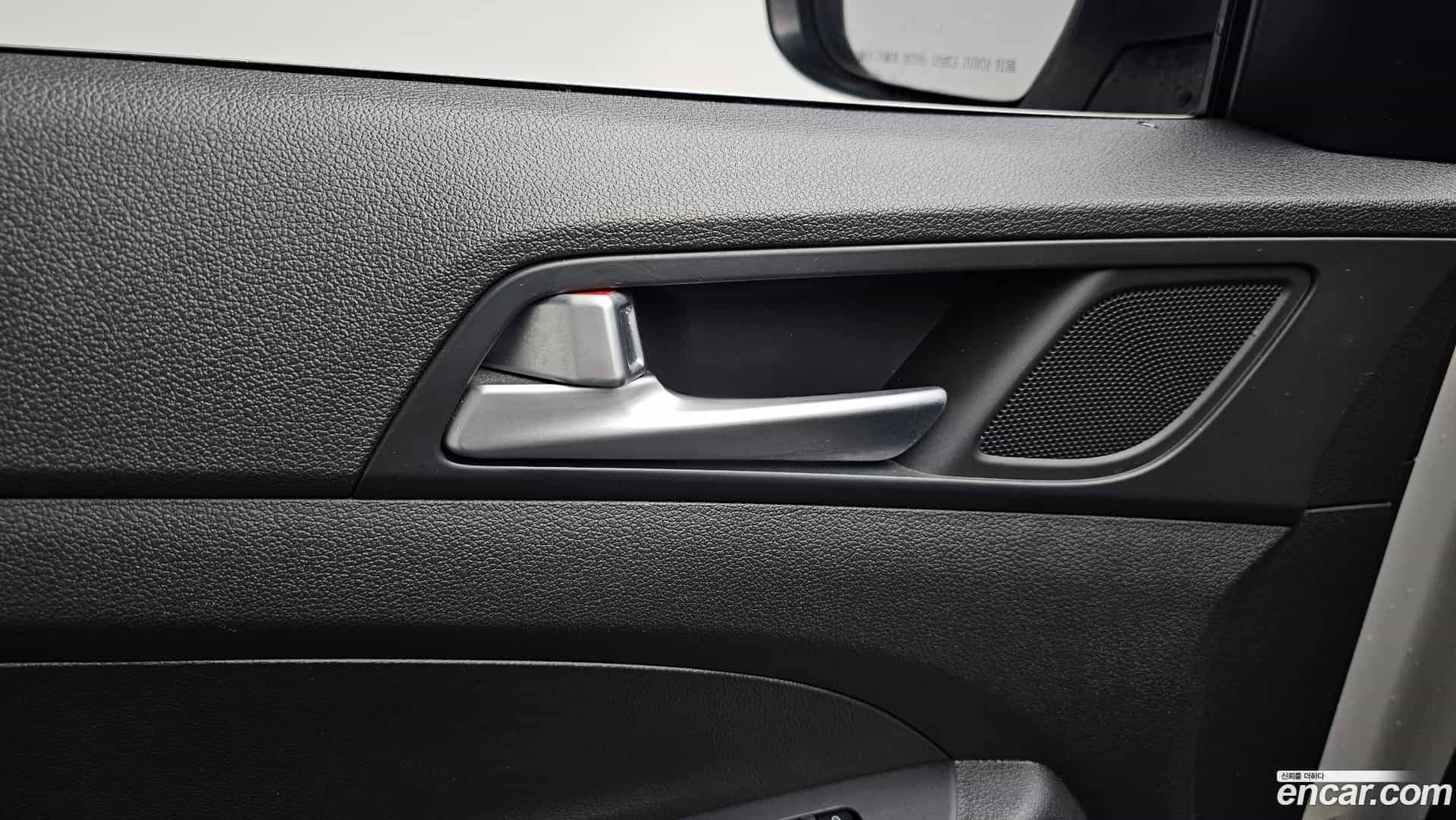 Tucson Hyundai 2016.5-OPTION-045