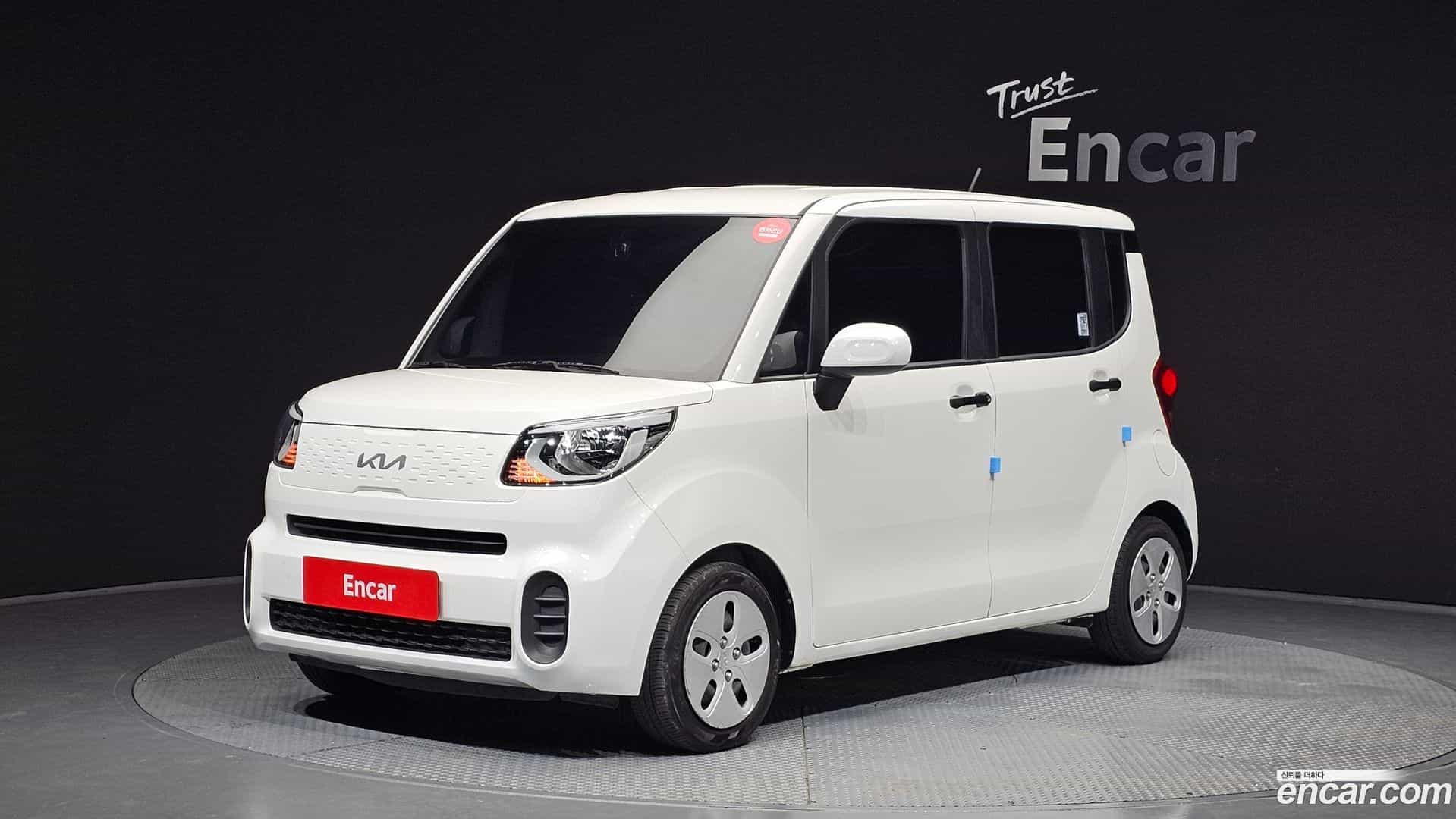RAY Kia 2022.7-OUTER-001