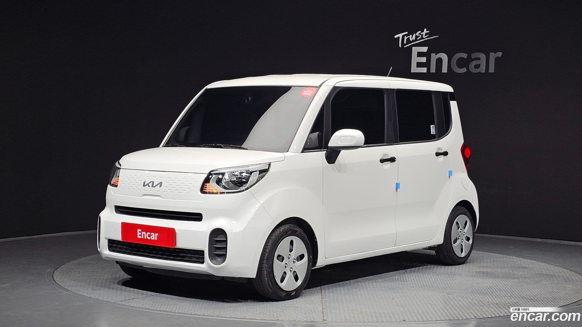 Main__Slider__Photo:RAY Kia 2022.7-0